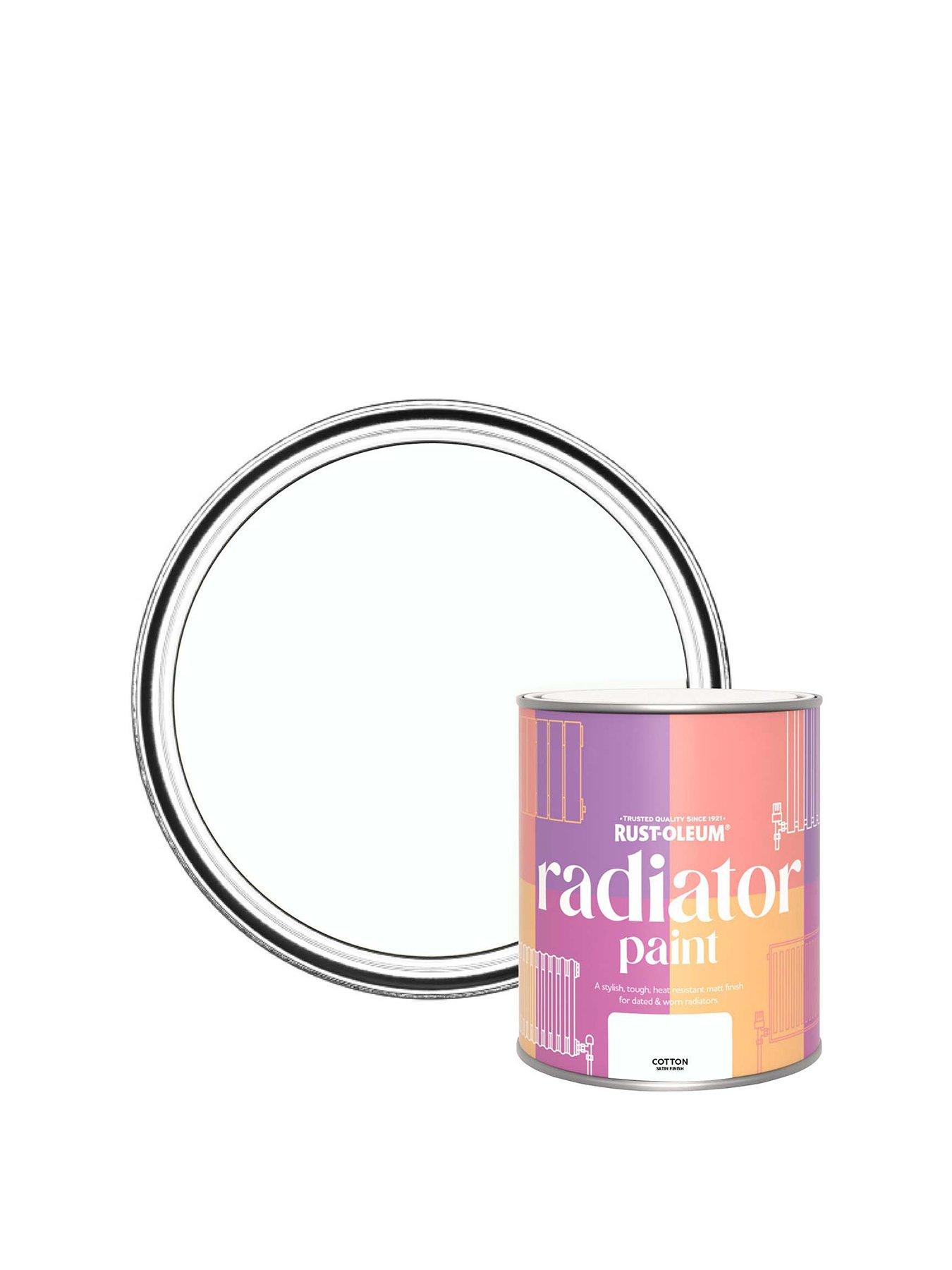 rust-oleum-satin-finish-750-ml-radiator-paint-ndash-cotton