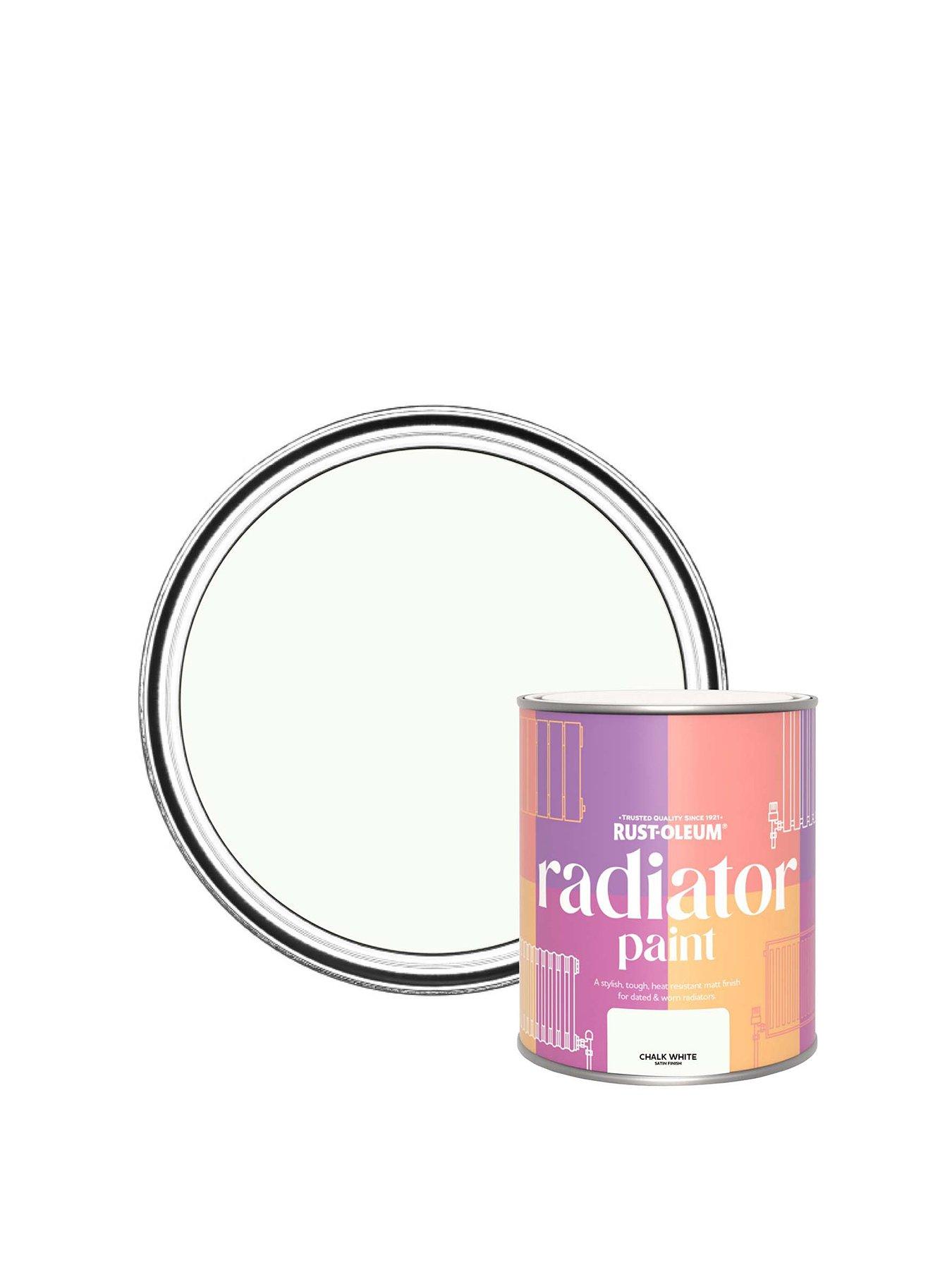 rust-oleum-radiator-paint-chalk-white-satin-750ml