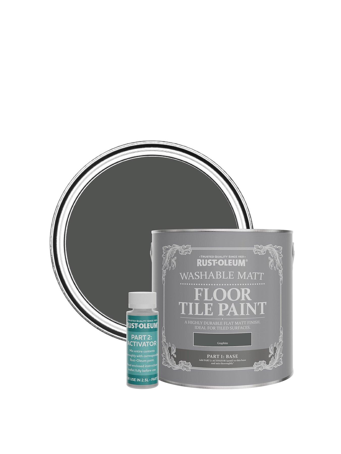 rust-oleum-rust-oleum-floor-tile-paint-graphite-matt-25lfront