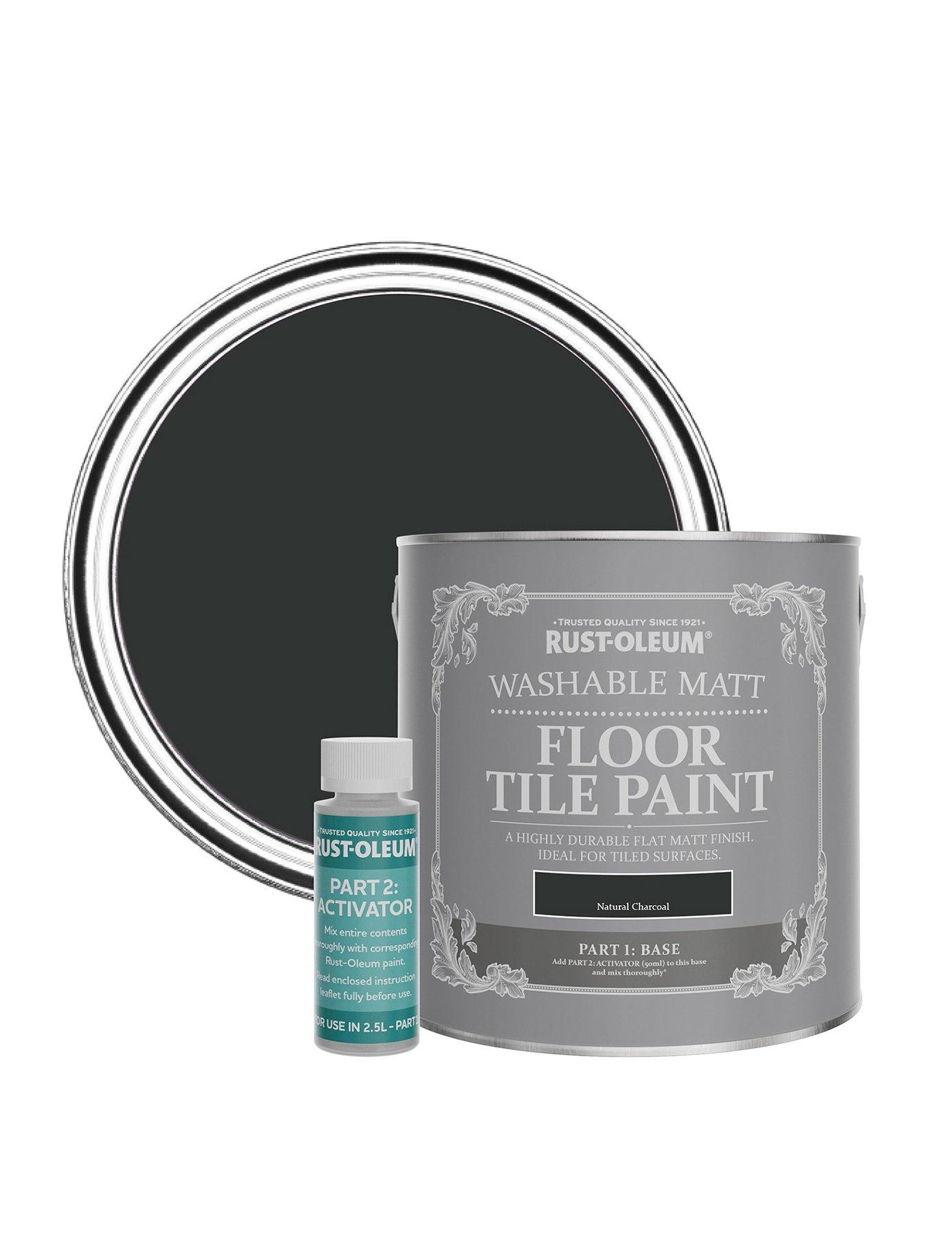 rust-oleum-floor-tile-paint-ntrl-charcoal-matt-25l