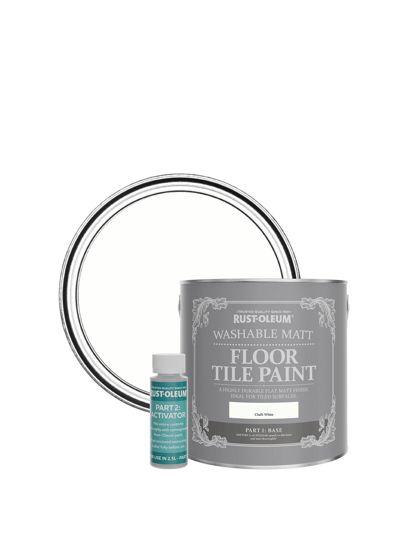 rust-oleum-rust-oleum-floor-tile-paint-chalk-white-matt-25lfront