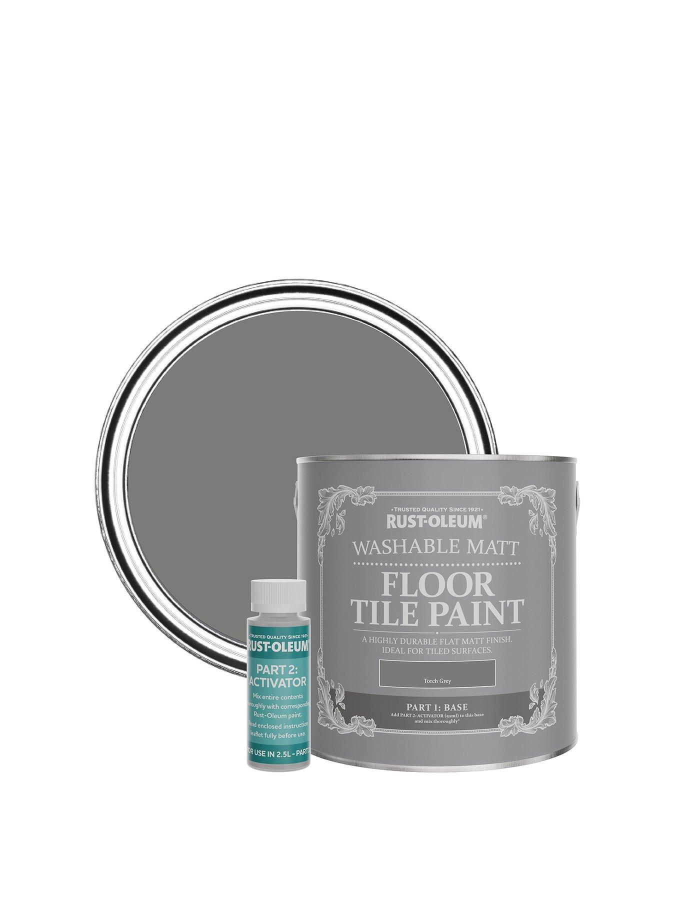 rust-oleum-rust-oleum-floor-tile-paint-torch-grey-matt-25lfront