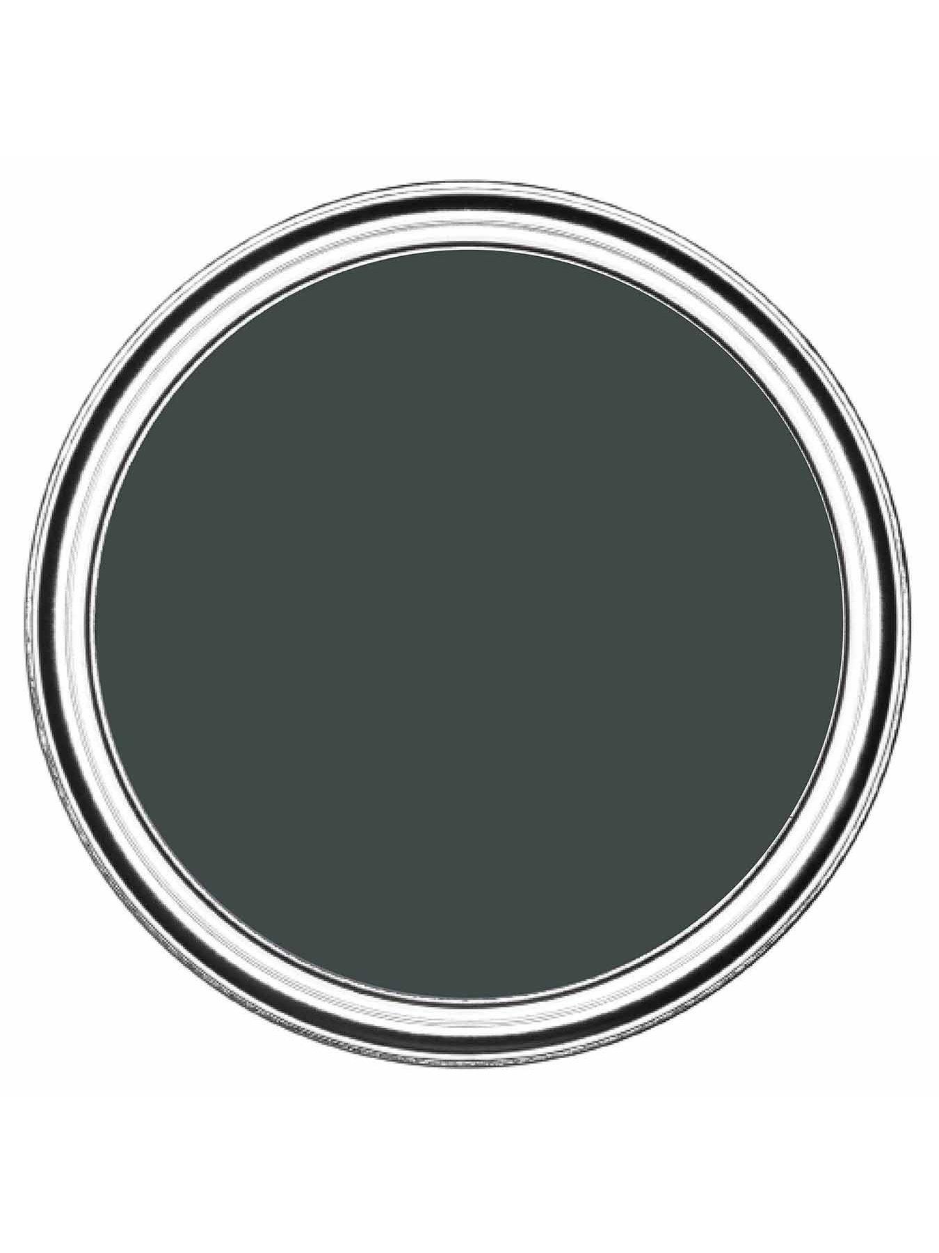 Image 6 of 6 of Rust-Oleum Rust-oleum Floor Tile Paint Black Sand Matt 2.5l