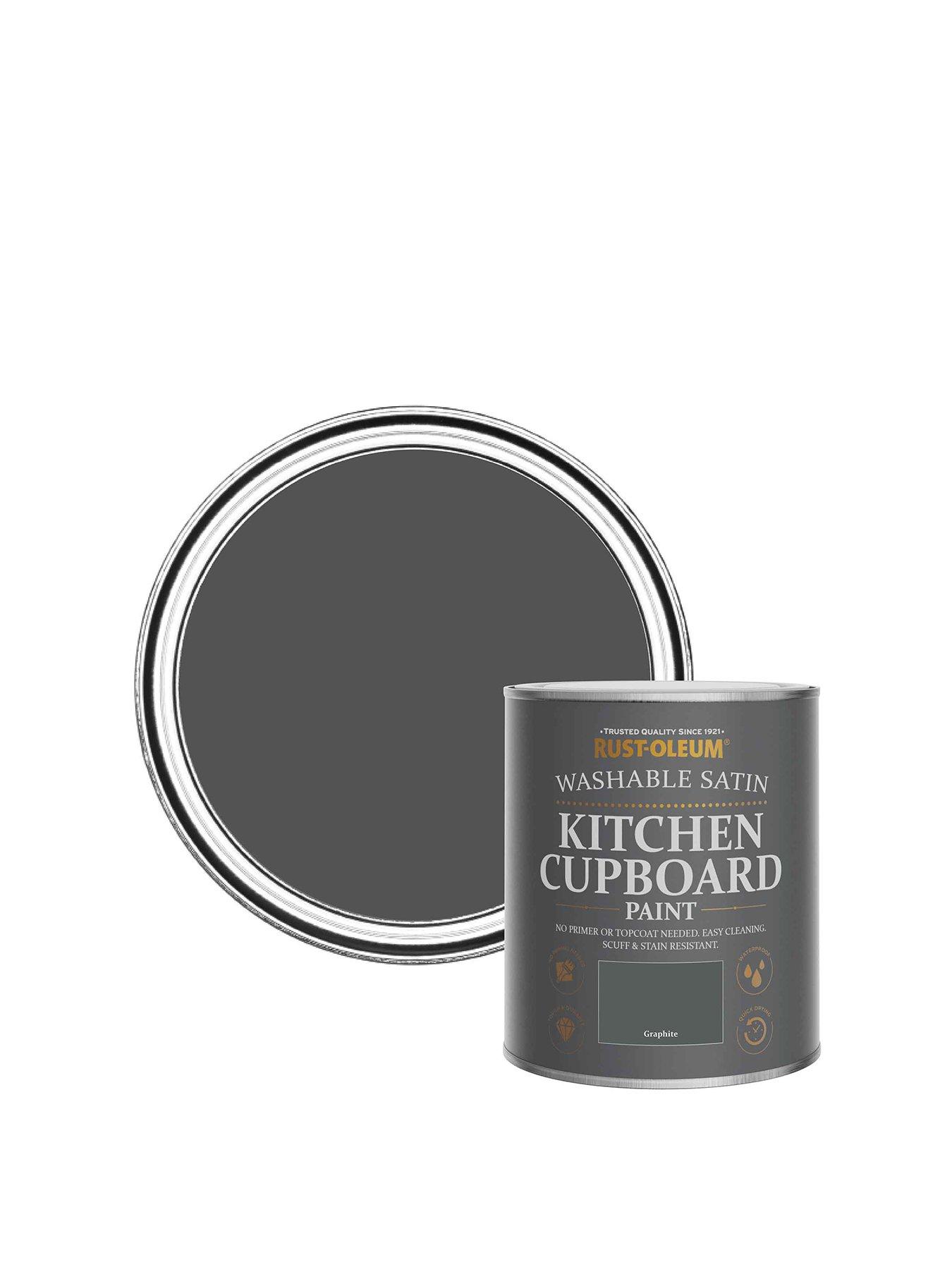 rust-oleum-rust-oleum-kitchen-cupboard-paint-graphite-satin-750ml