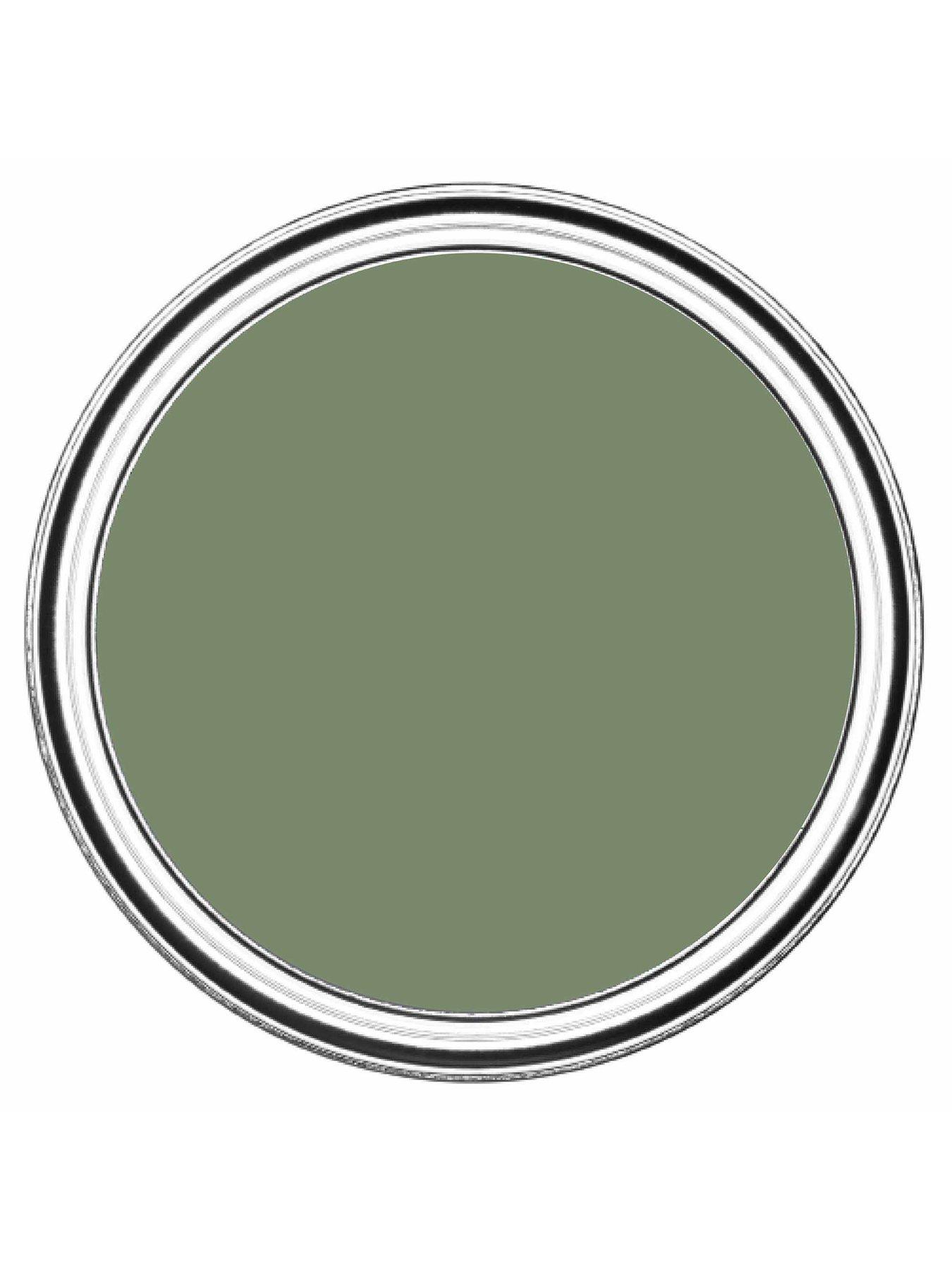 rust-oleum-washable-satin-finish-kitchen-cupboard-paint-in-all-greendetail