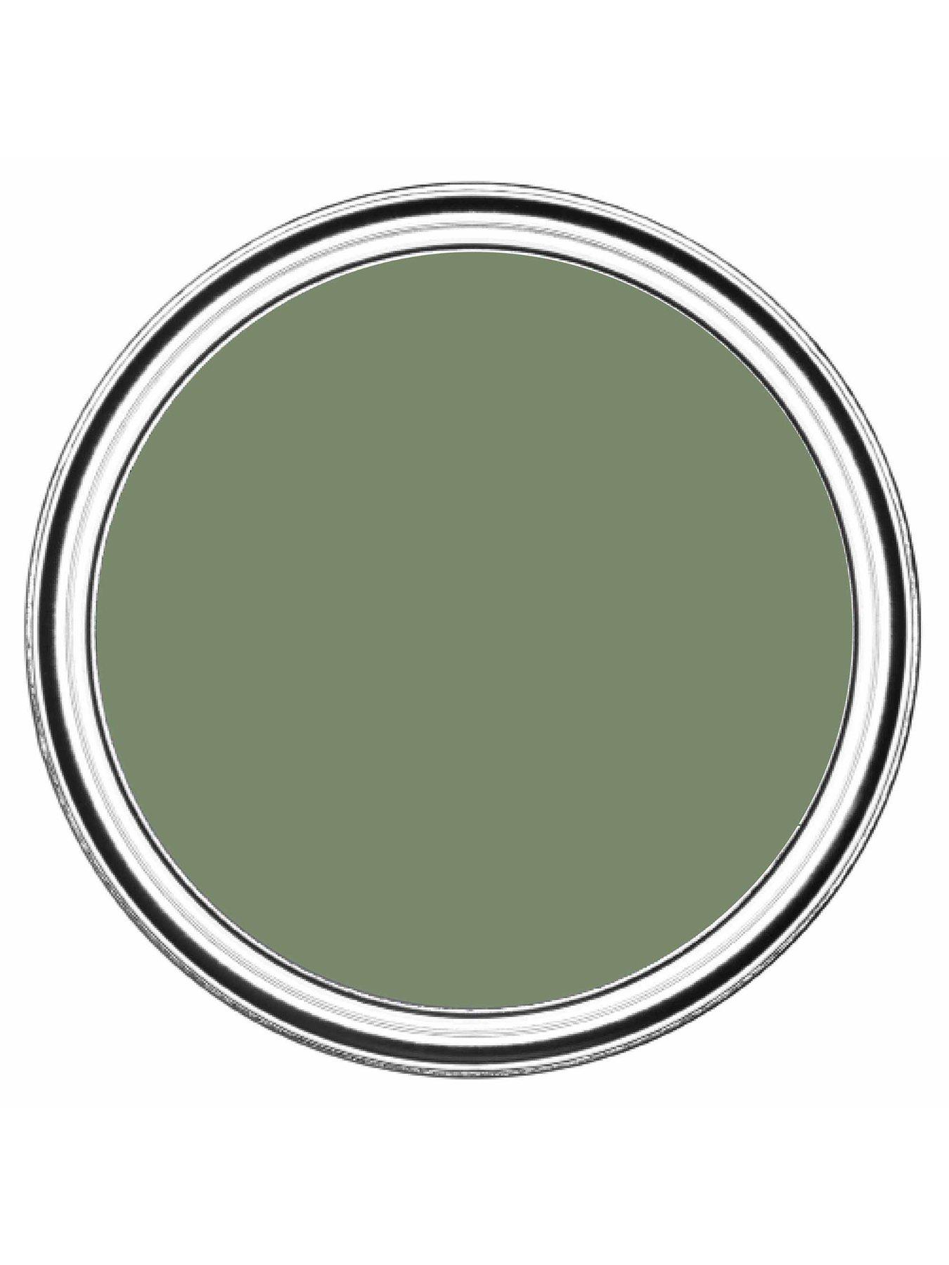 rust-oleum-rust-oleum-kitchen-cupboard-paint-all-green-satin-750mldetail