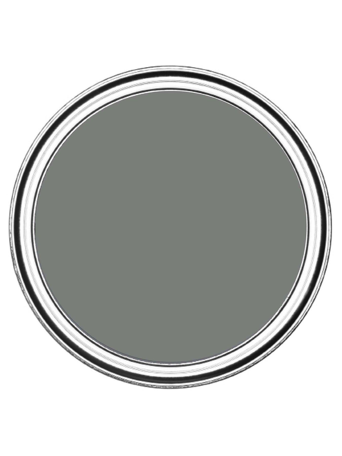 rust-oleum-rust-oleum-kitchen-cupboard-paint-torch-grey-satin-750mldetail