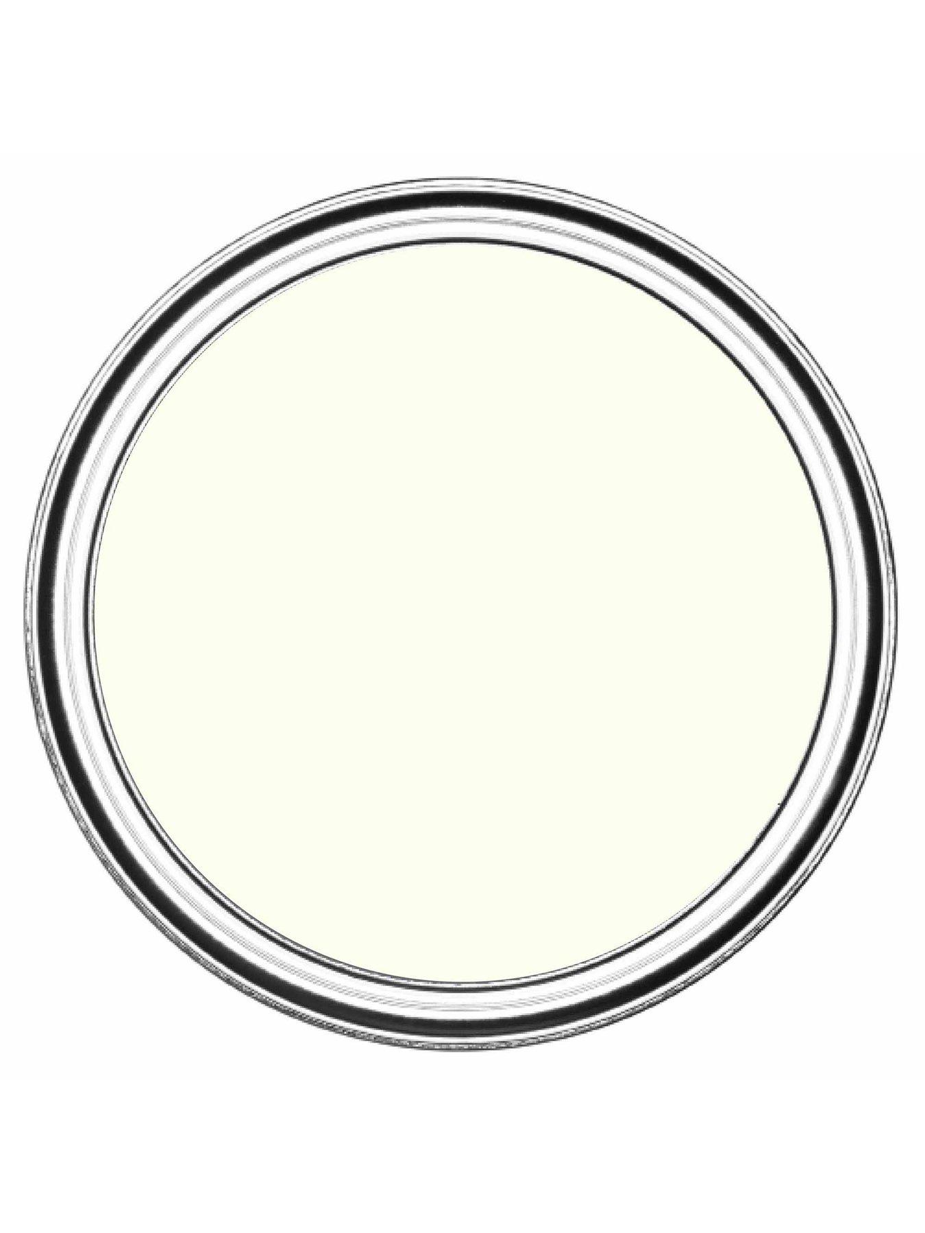 rust-oleum-kitchen-cupboard-paint-antique-white-satin-750mldetail