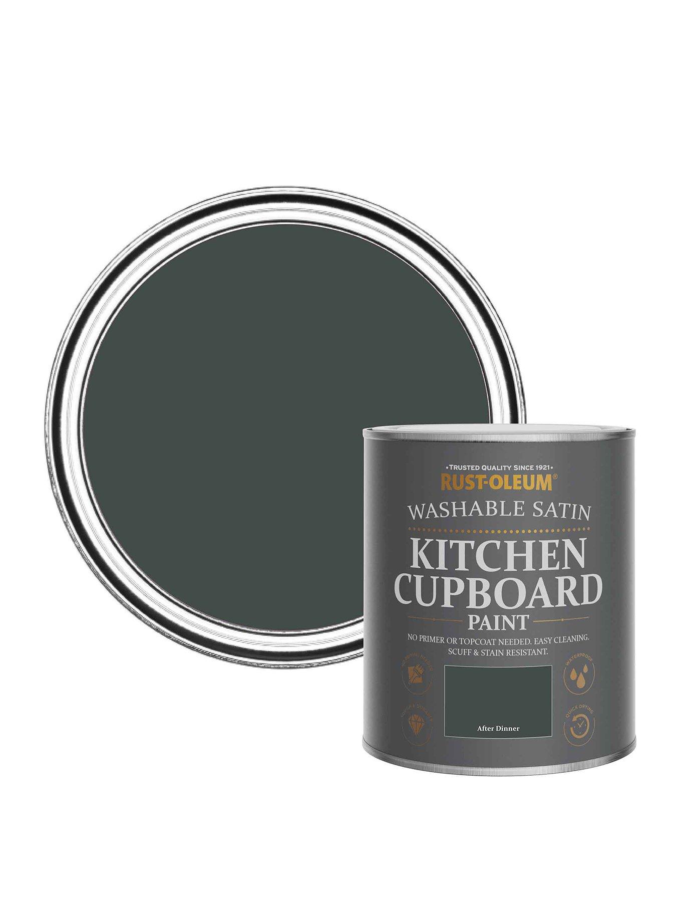 rust-oleum-rust-oleum-kitchen-cupboard-paint-after-dinner-satin-750ml