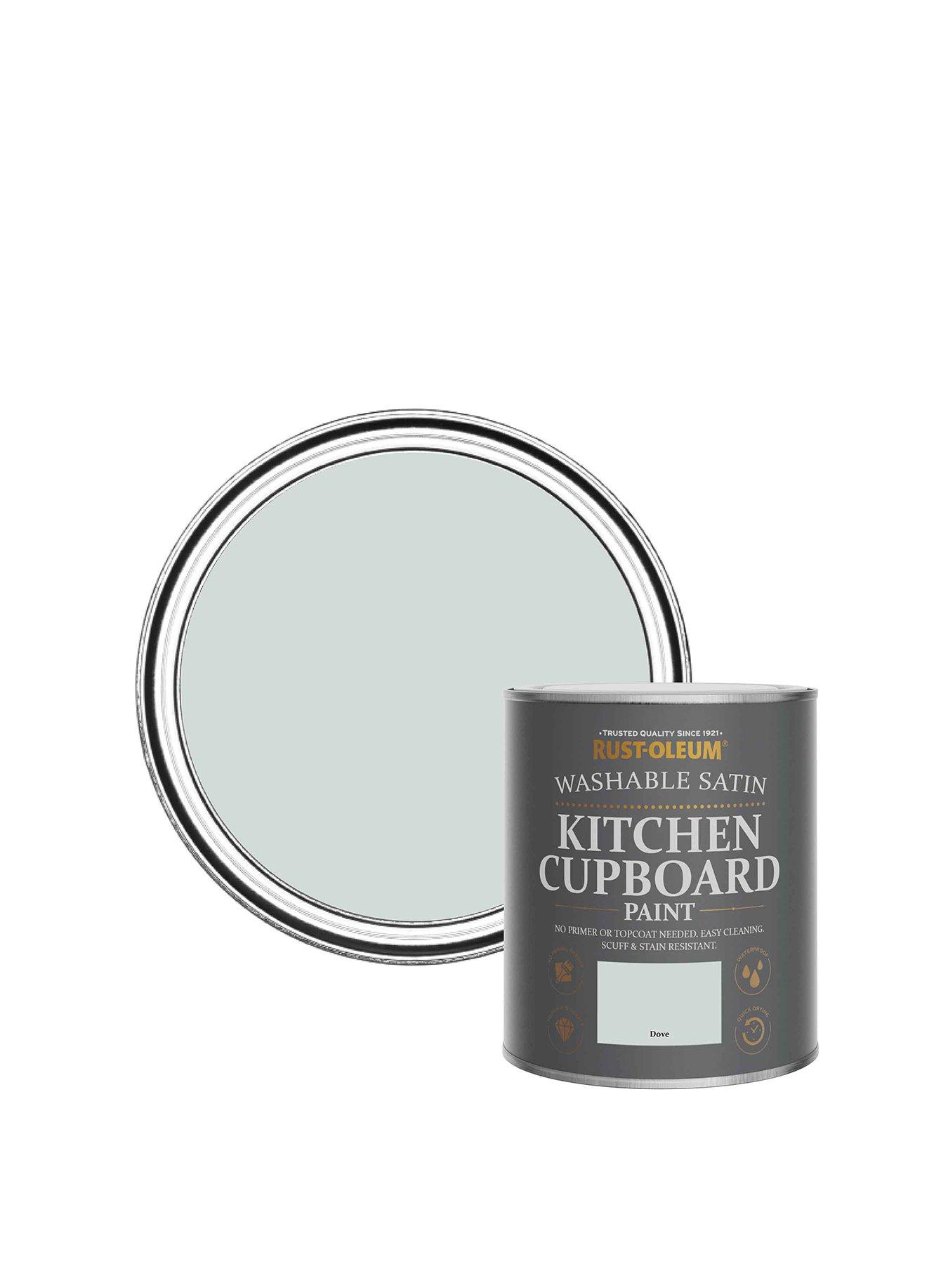 rust-oleum-rust-oleum-kitchen-cupboard-paint-dove-satin-750mlfront