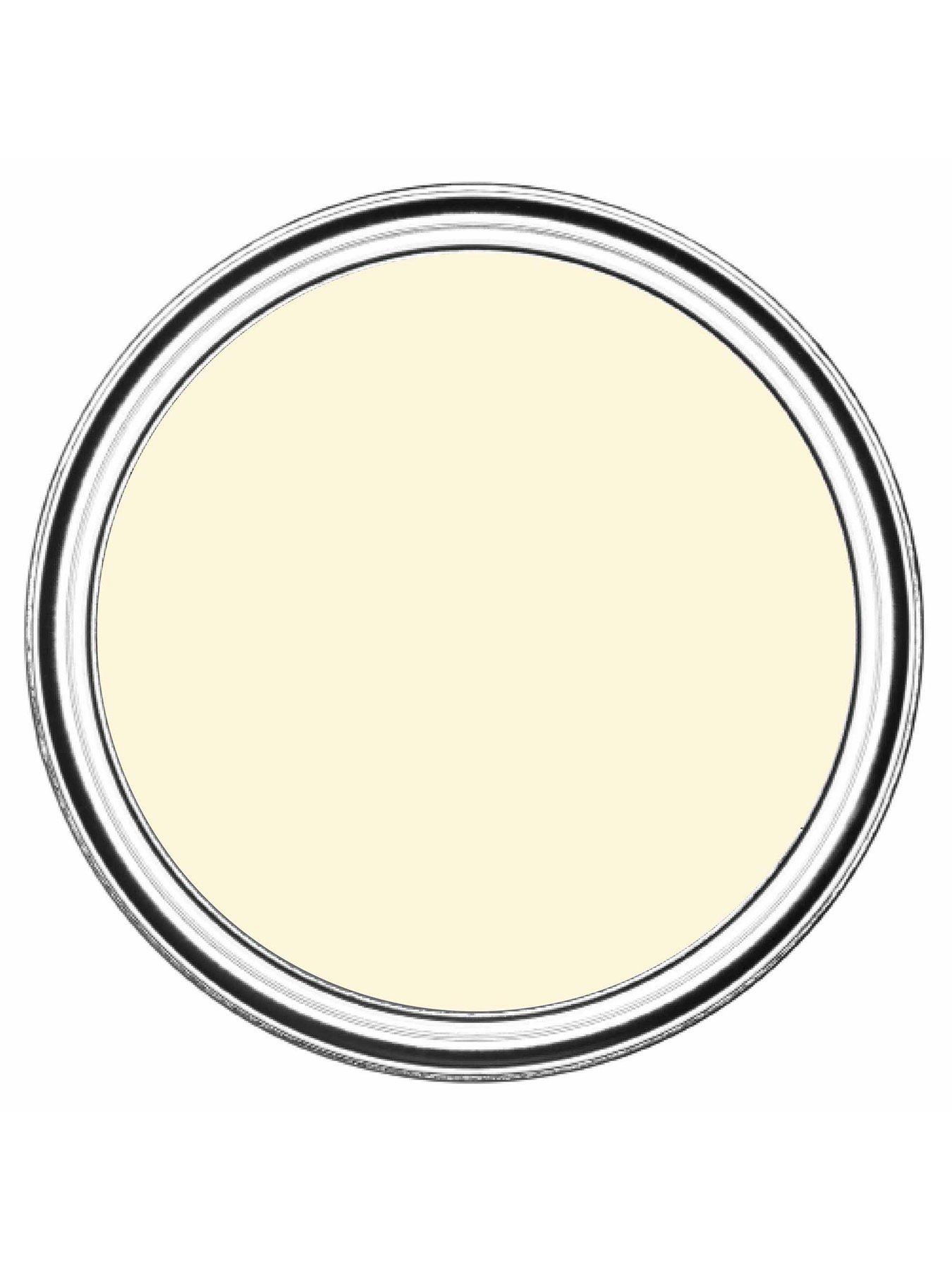 rust-oleum-rust-oleum-kitchen-cupboard-paint-clotted-cream-satin-750mldetail