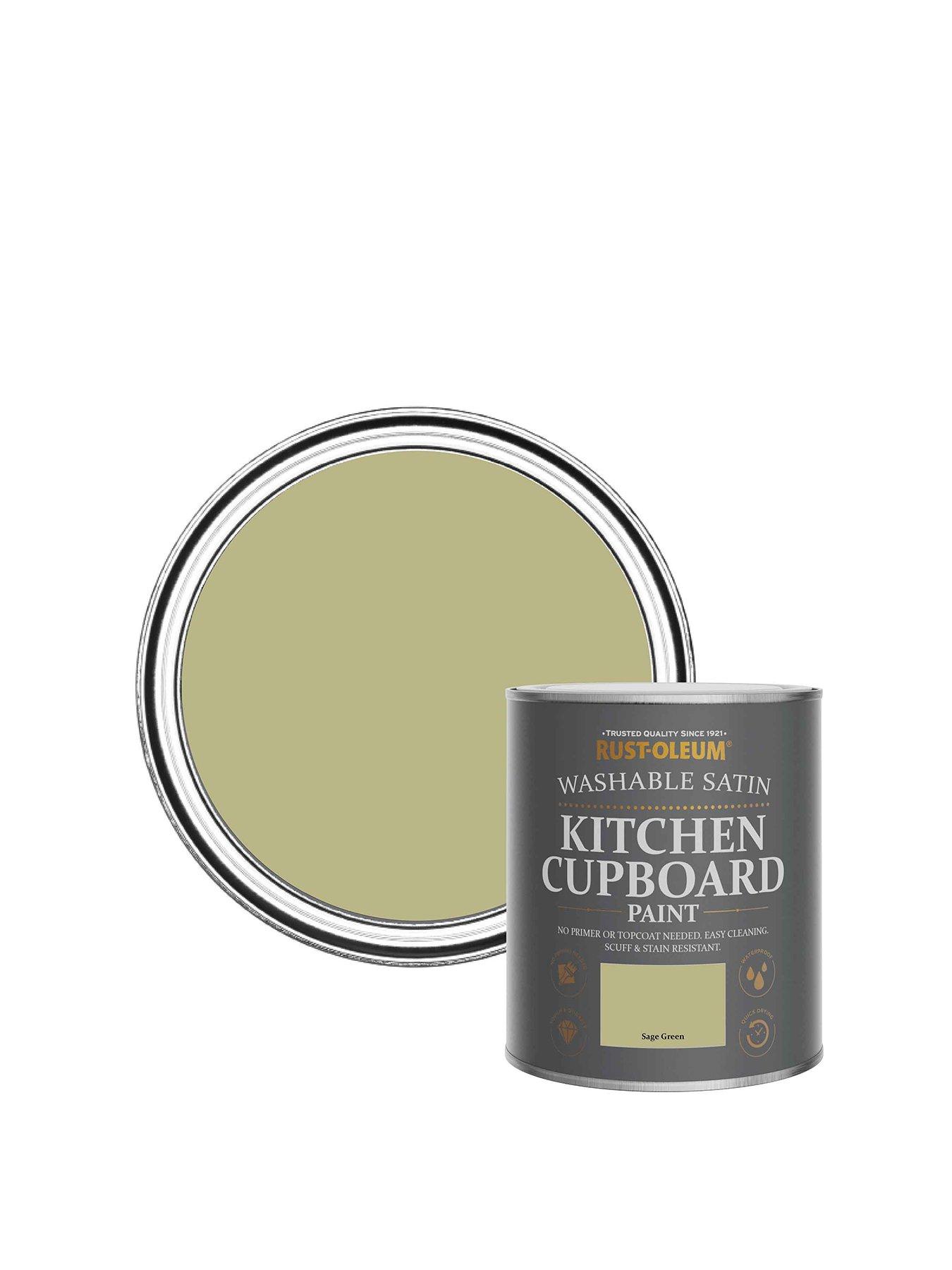 rust-oleum-rust-oleum-kitchen-cupboard-paint-sage-green-satin-750ml