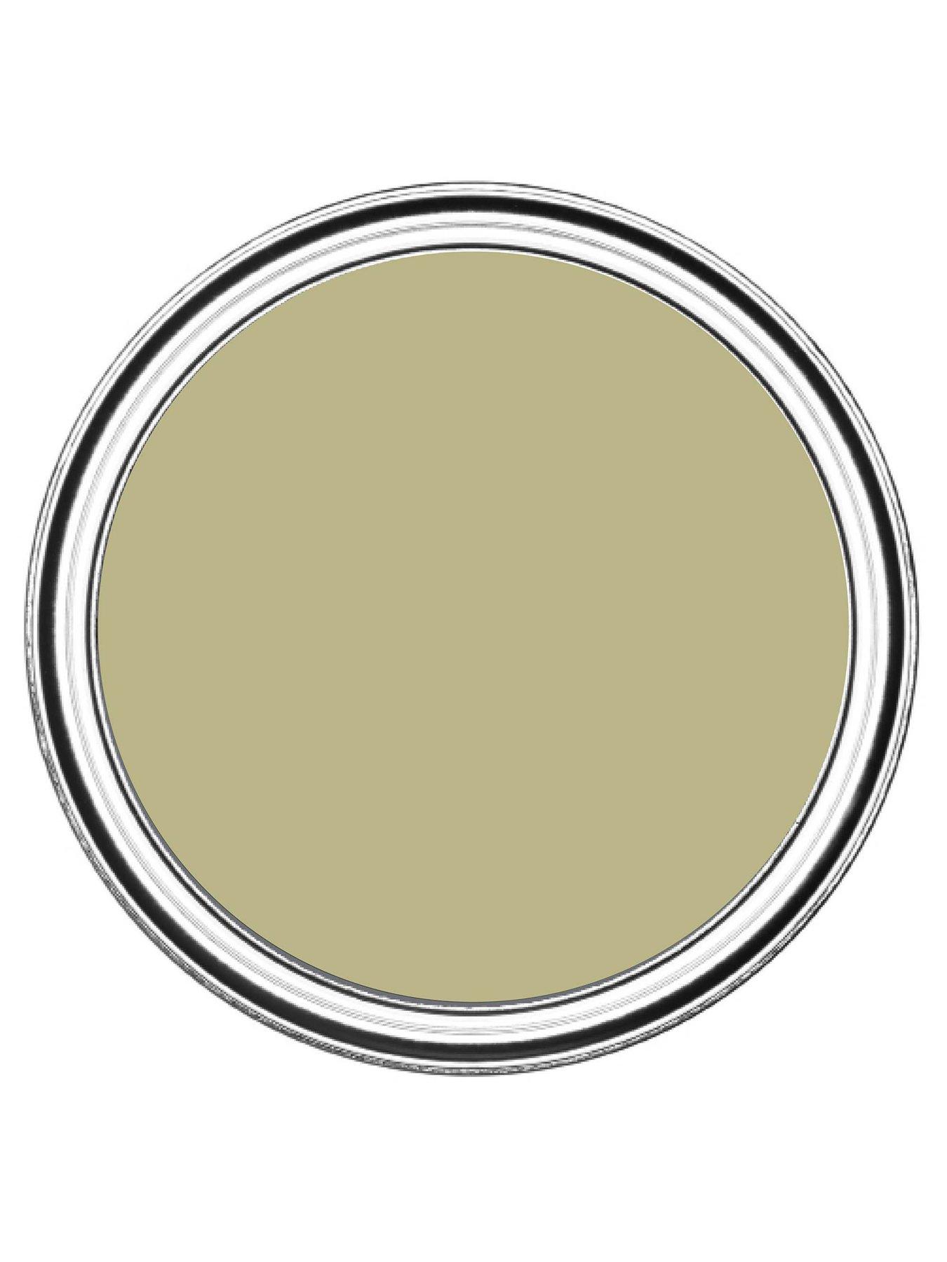 rust-oleum-rust-oleum-kitchen-cupboard-paint-sage-green-satin-750mldetail