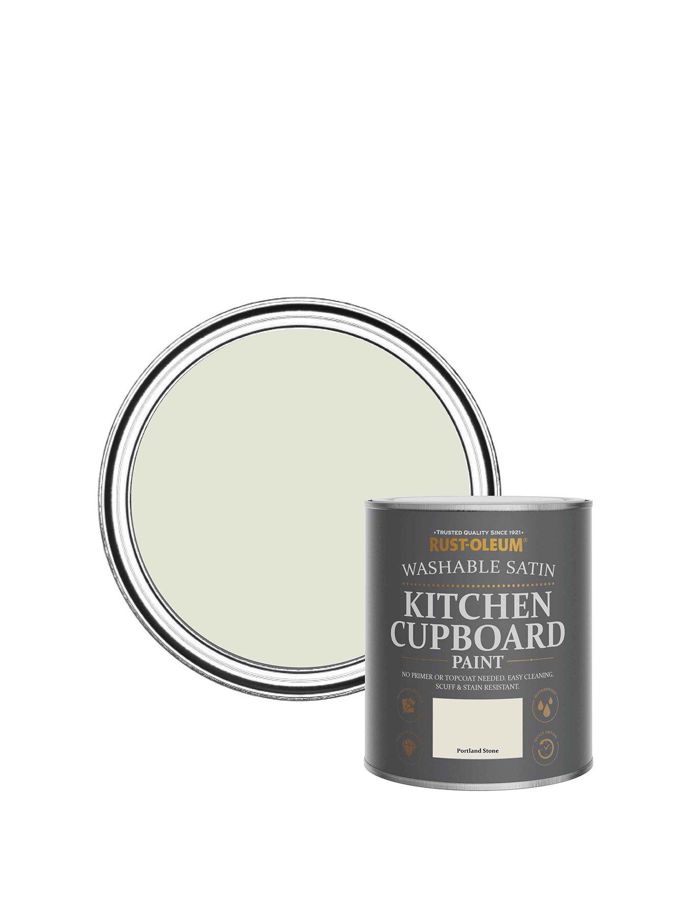 rust-oleum-rust-oleum-kitchen-cupboard-paint-portland-stone-satin-750mlfront