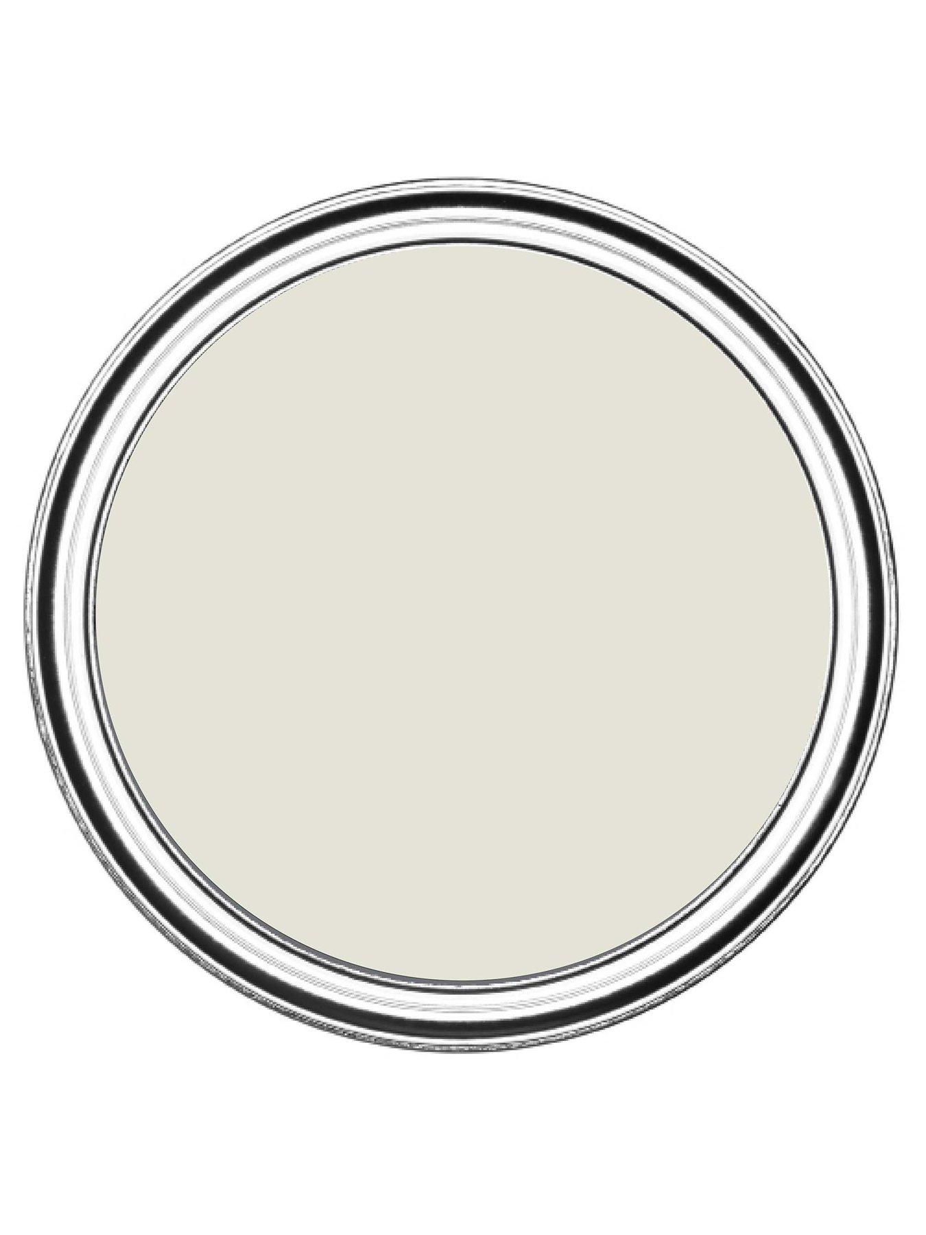 rust-oleum-rust-oleum-kitchen-cupboard-paint-portland-stone-satin-750mldetail