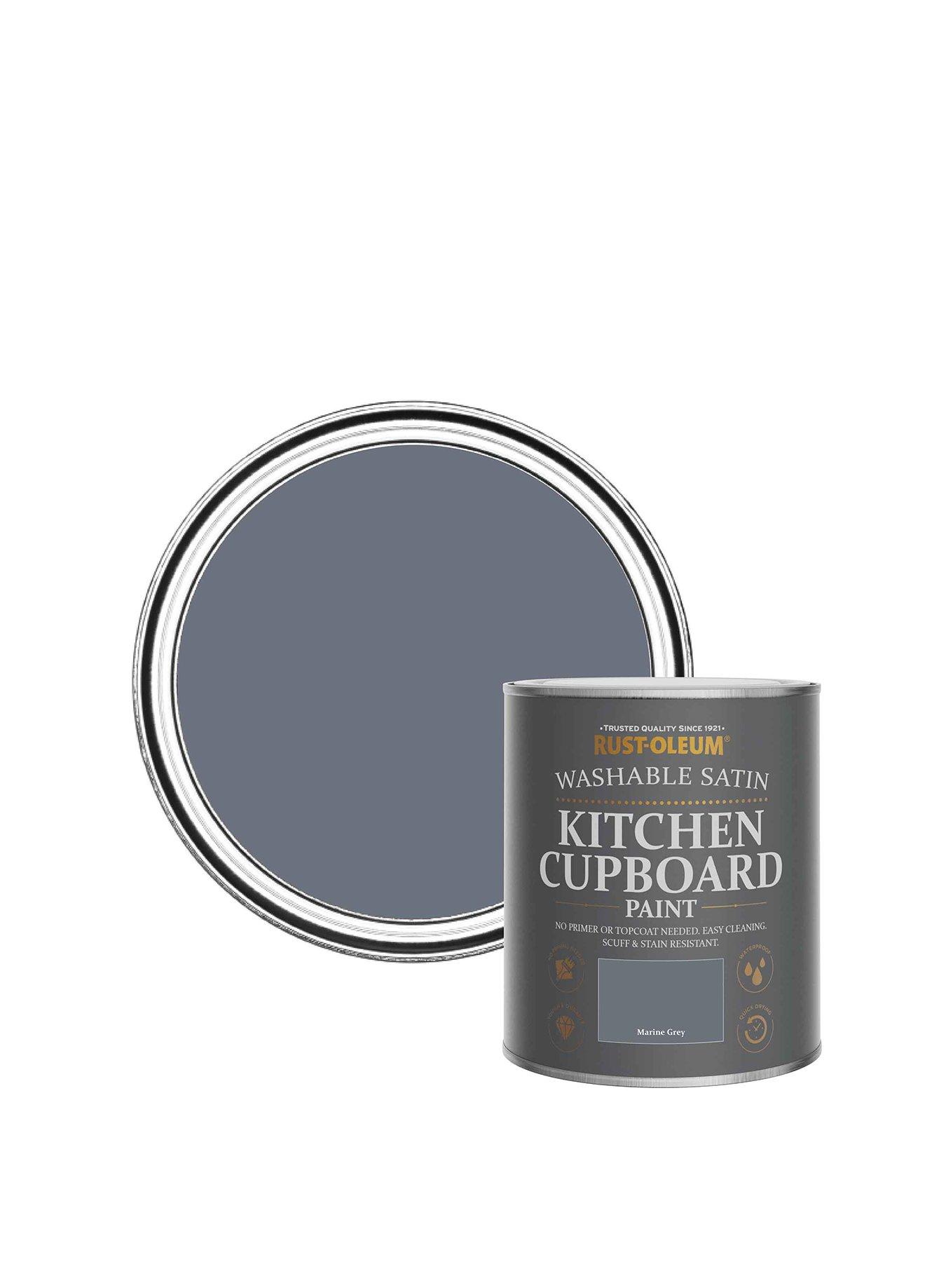 rust-oleum-rust-oleum-kitchen-cupboard-paint-marine-grey-satin-750mlfront