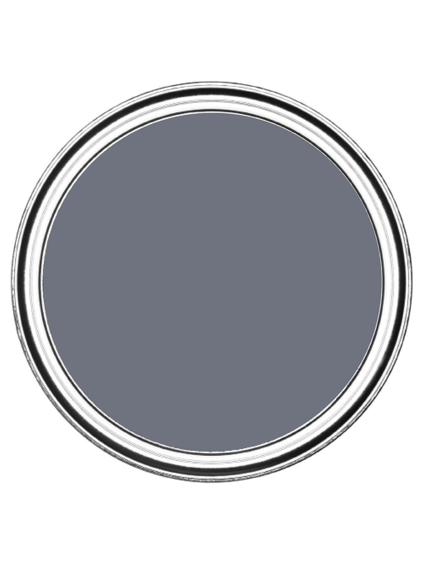 rust-oleum-rust-oleum-kitchen-cupboard-paint-marine-grey-satin-750mldetail