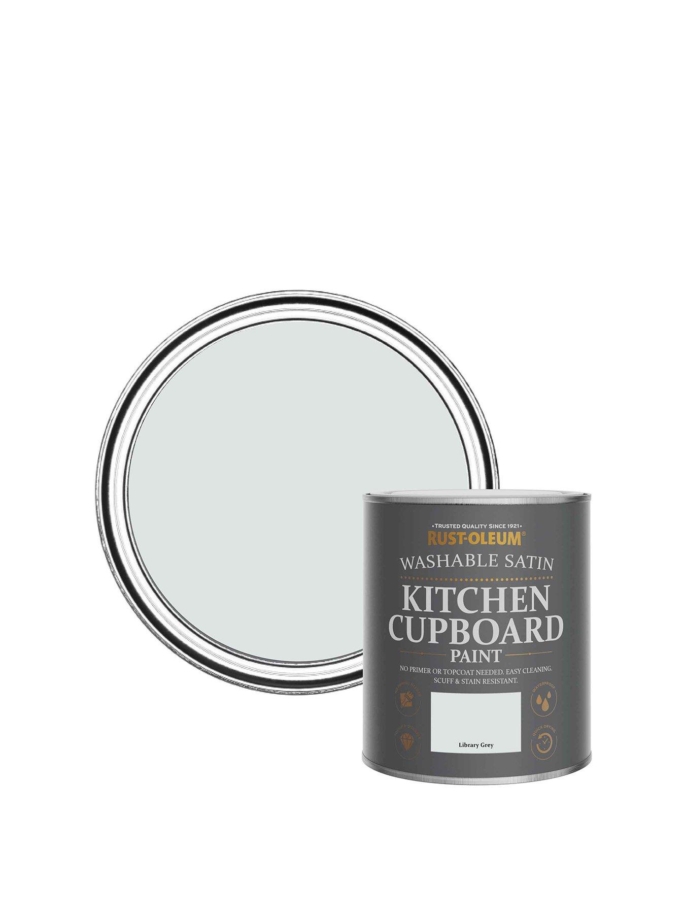 rust-oleum-rust-oleum-kitchen-cupboard-paint-library-grey-satin-750ml