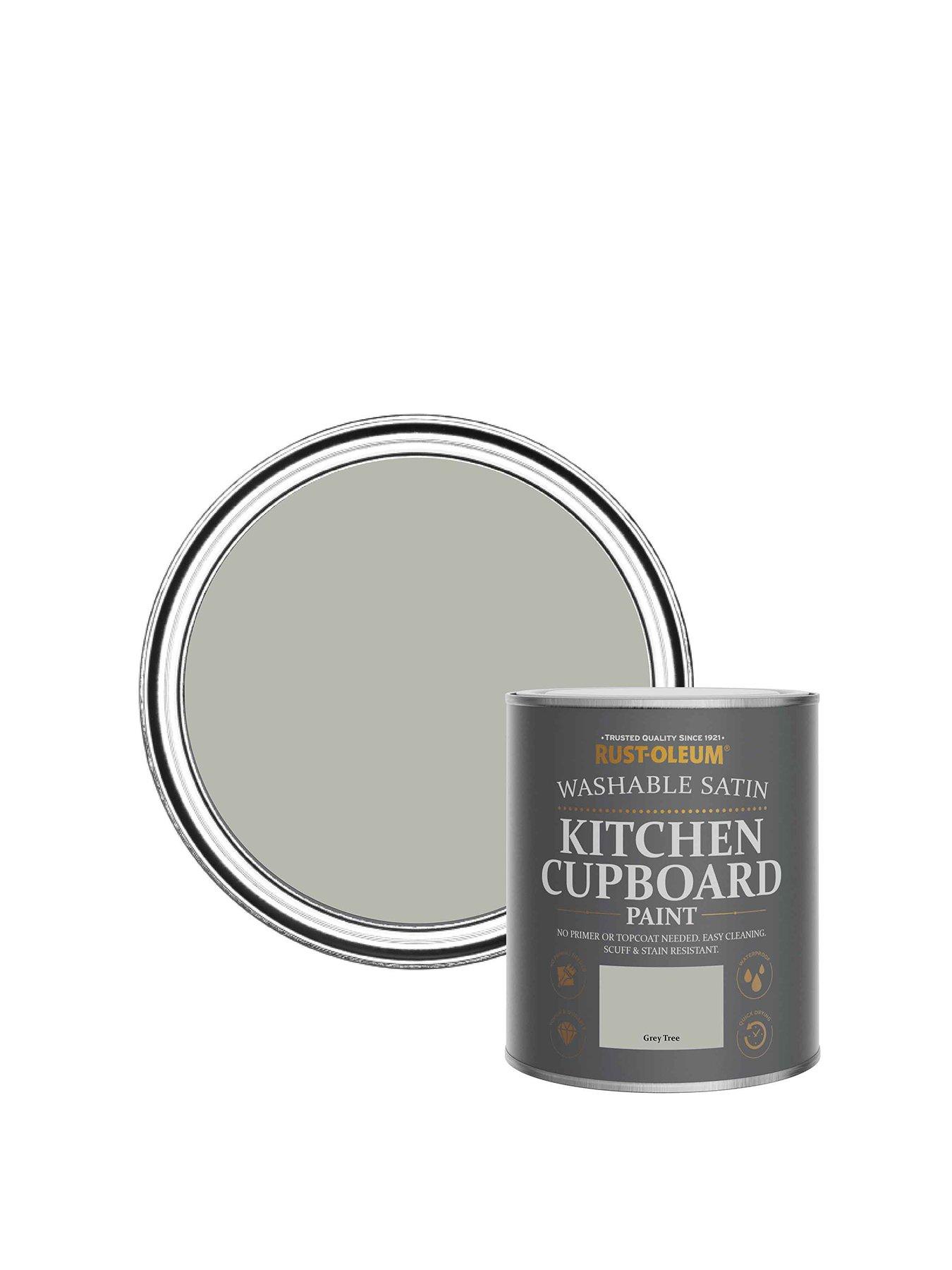 rust-oleum-rust-oleum-kitchen-cupboard-paint-grey-tree-satin-750ml