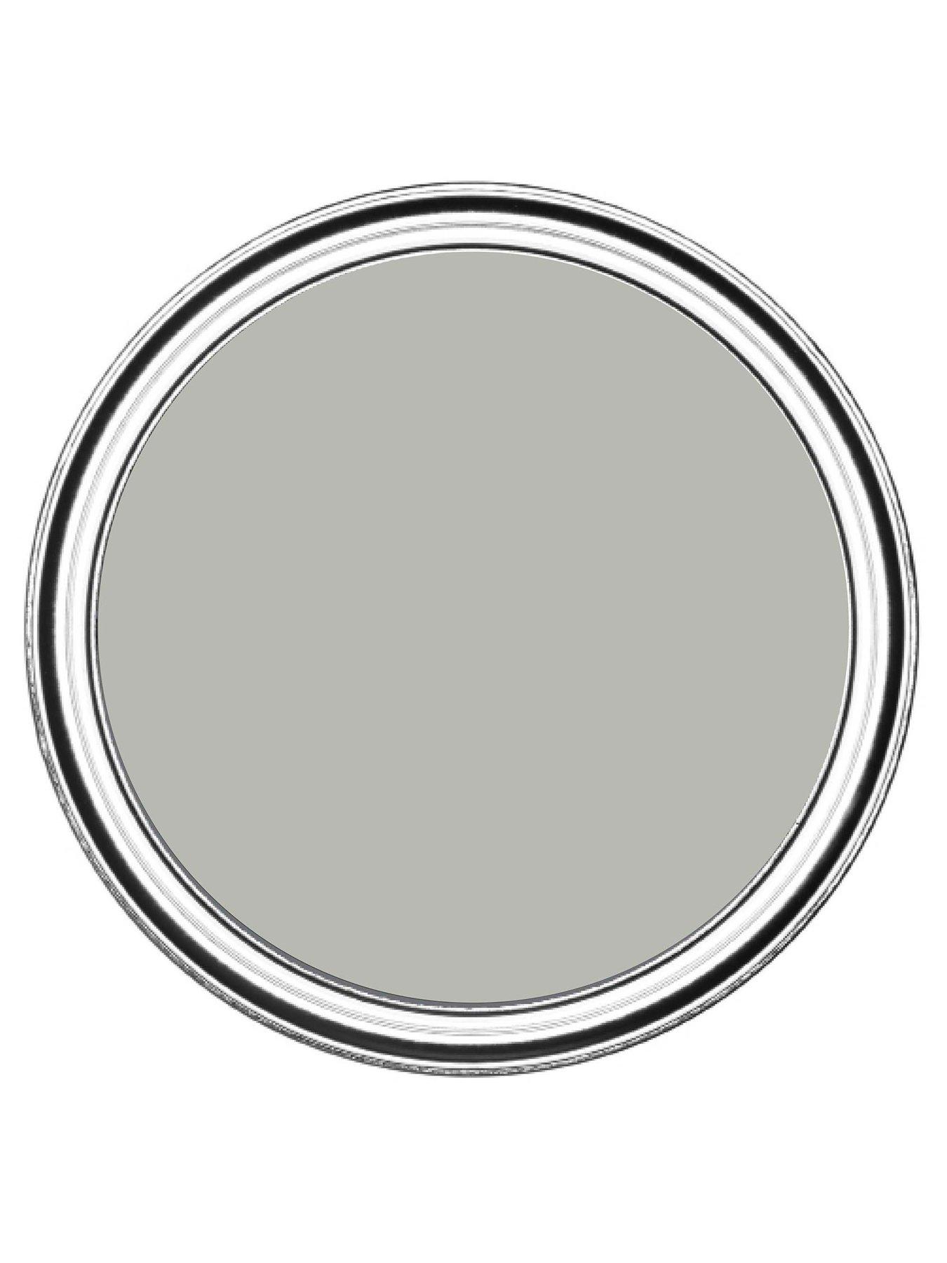 rust-oleum-rust-oleum-kitchen-cupboard-paint-grey-tree-satin-750mldetail