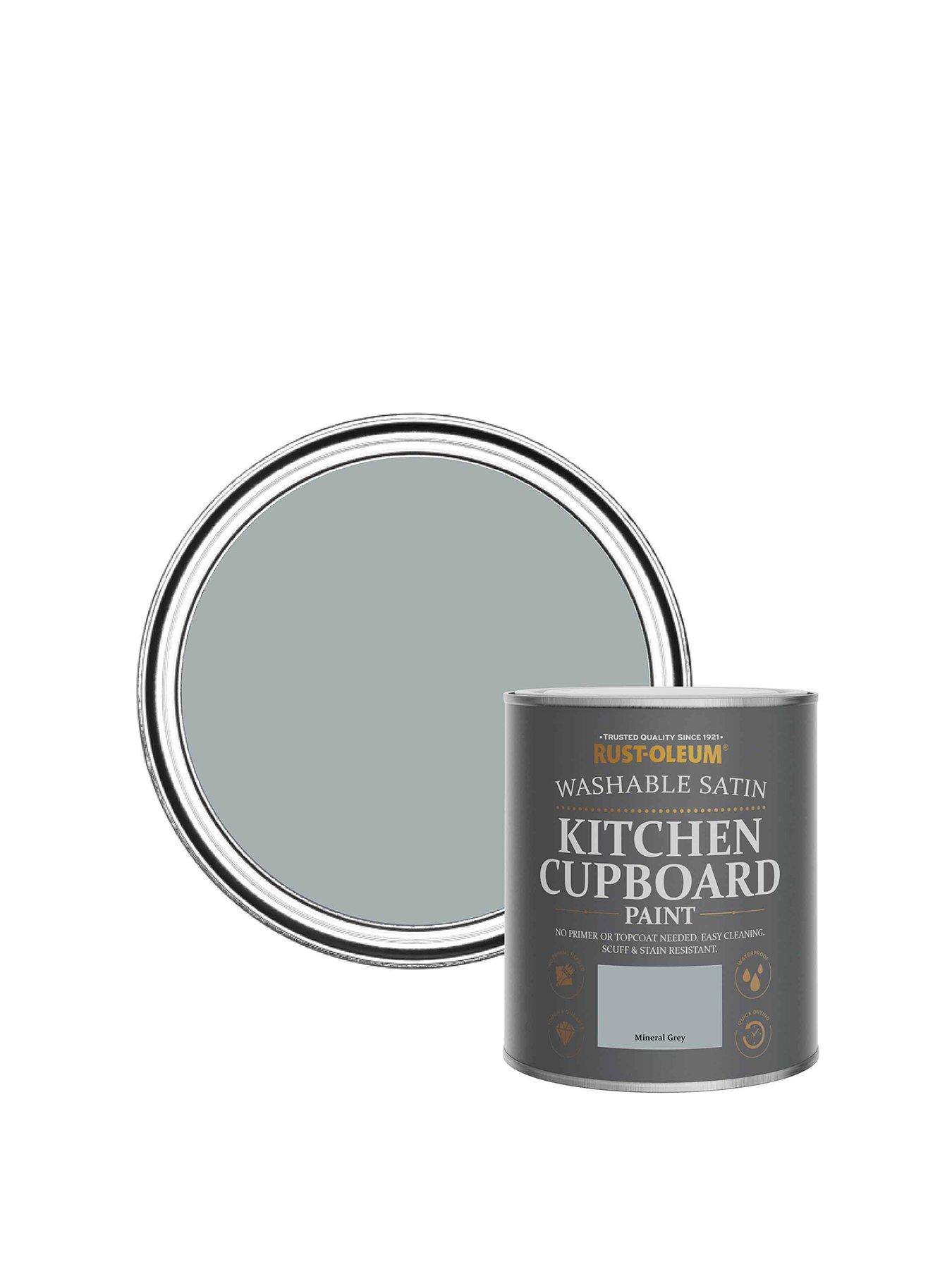 rust-oleum-rust-oleum-kitchen-cupboard-paint-mineral-grey-satin-750ml