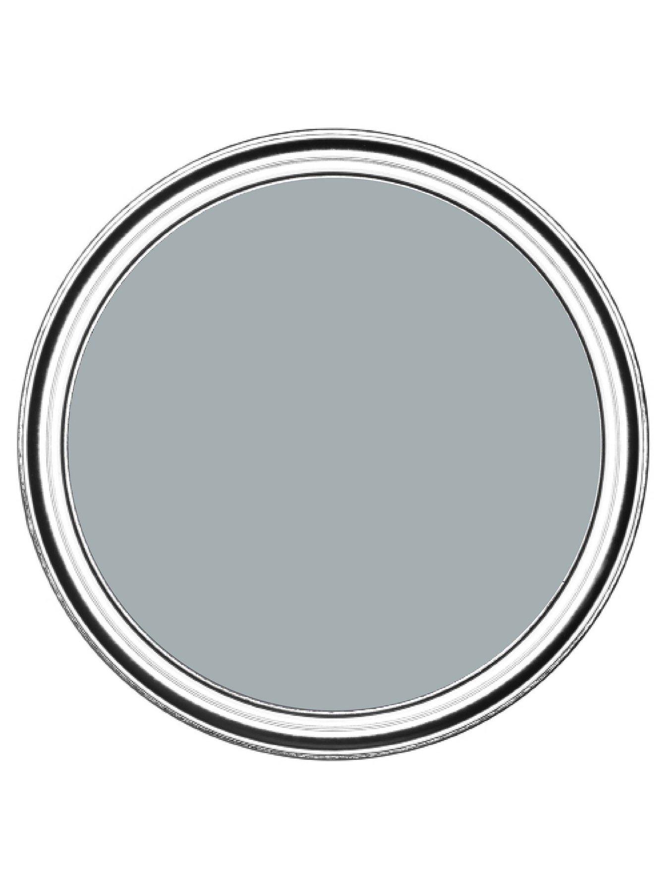 rust-oleum-rust-oleum-kitchen-cupboard-paint-mineral-grey-satin-750mldetail