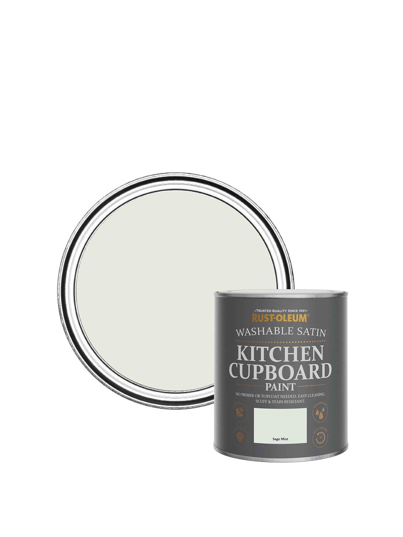 rust-oleum-rust-oleum-kitchen-cupboard-paint-sage-mist-satin-750ml