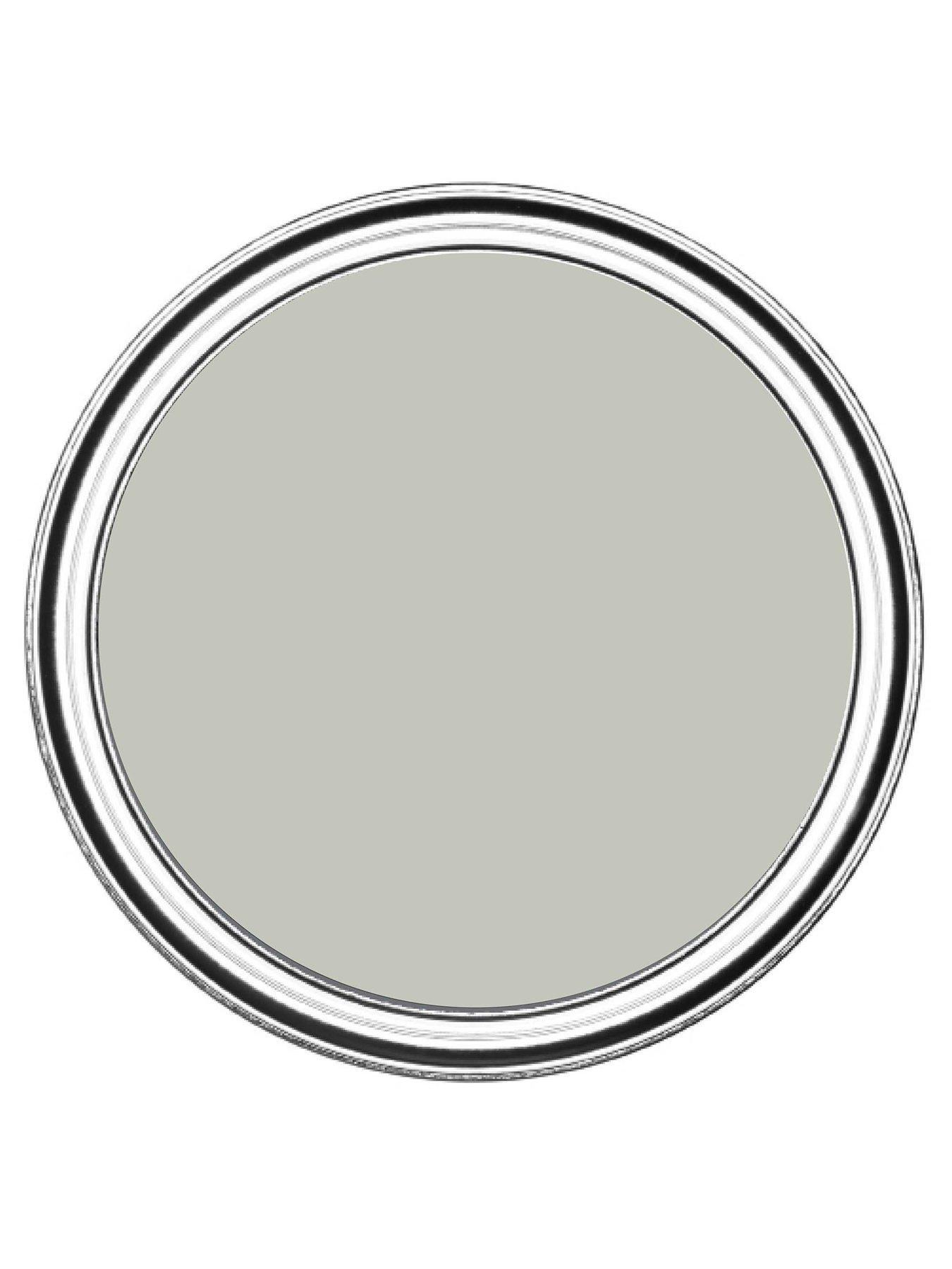 rust-oleum-rust-oleum-kitchen-cupboard-paint-tyne-fog-satin-750mldetail