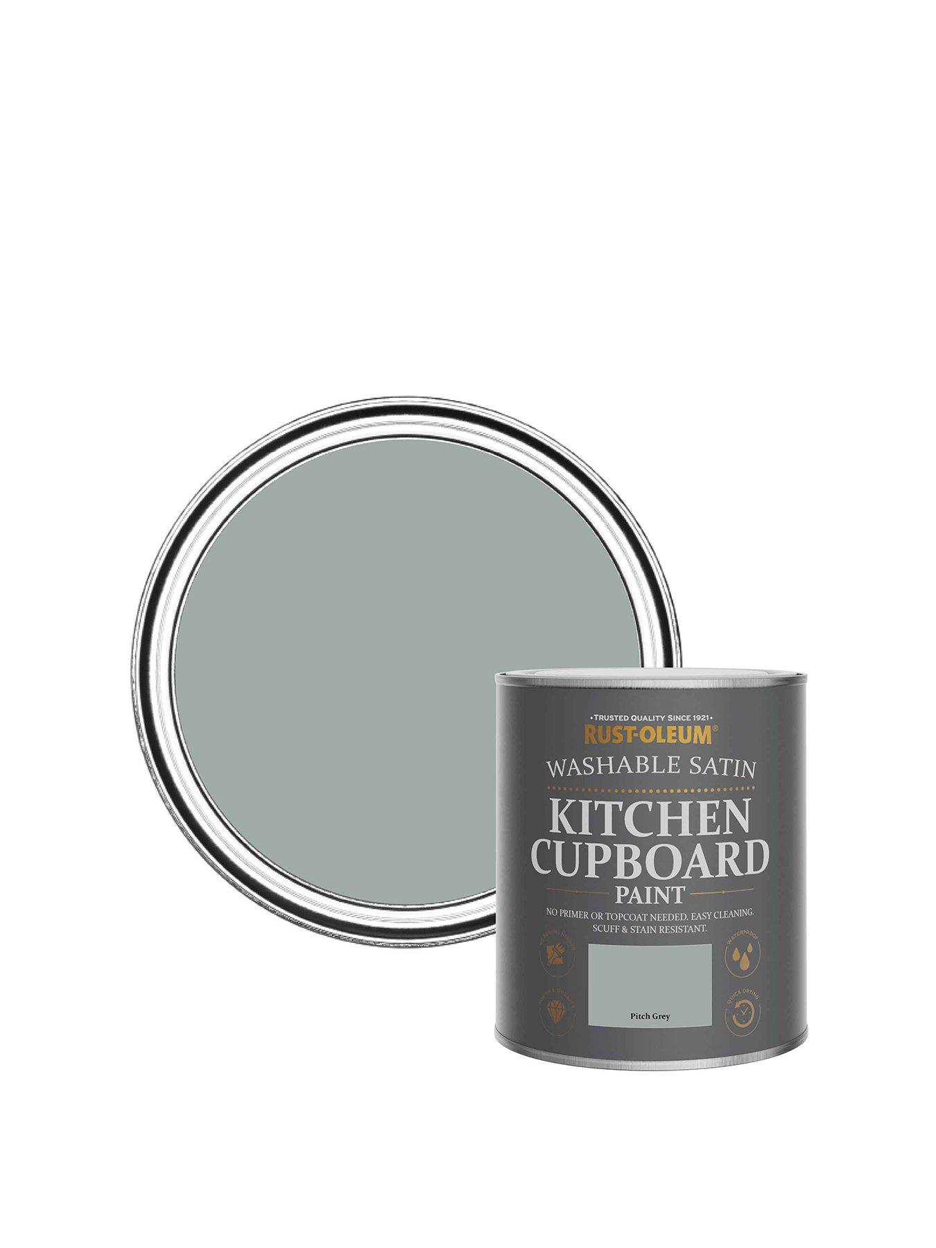 rust-oleum-rust-oleum-kitchen-cupboard-paint-pitch-grey-satin-750ml