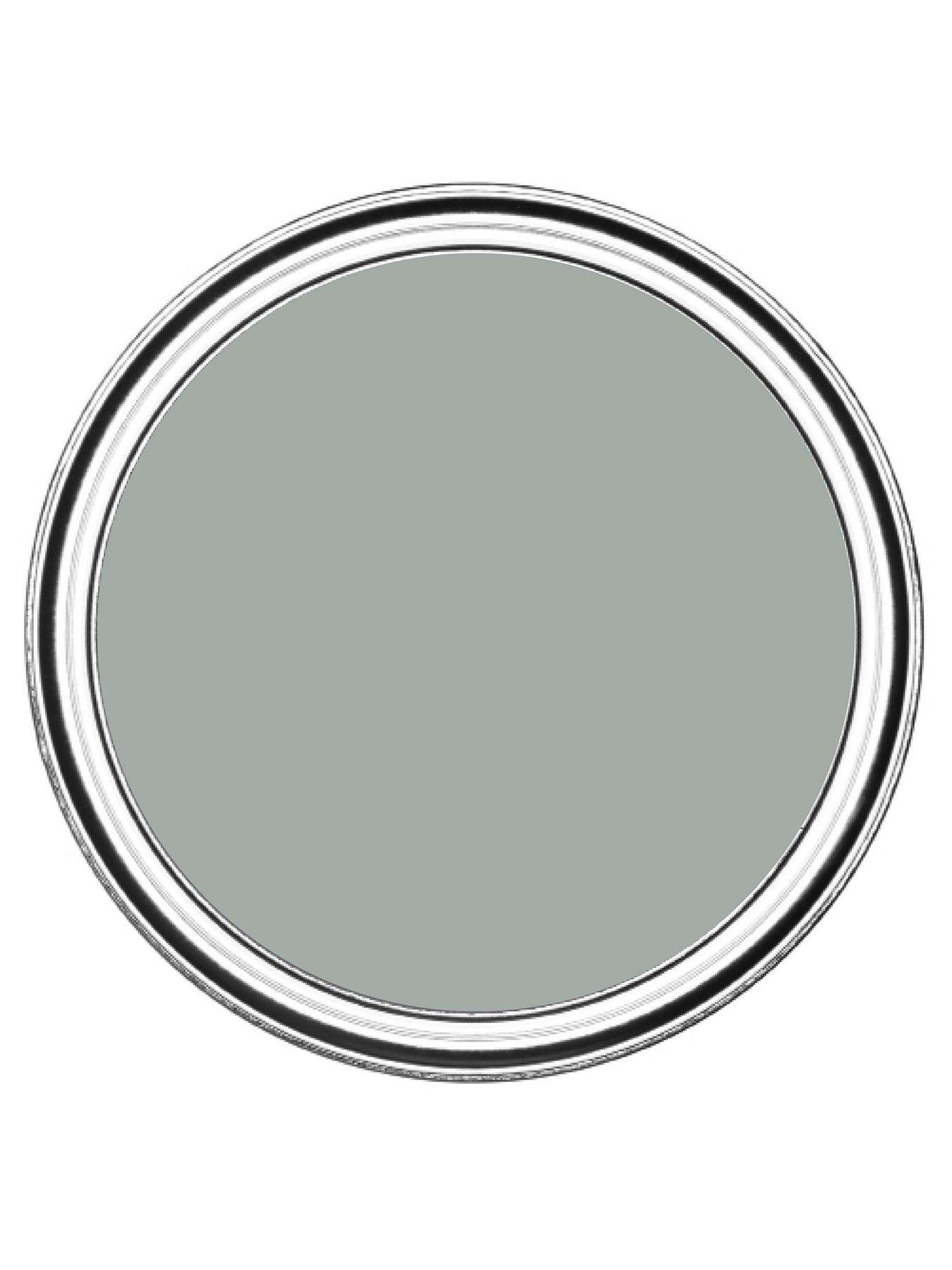 rust-oleum-rust-oleum-kitchen-cupboard-paint-pitch-grey-satin-750mldetail