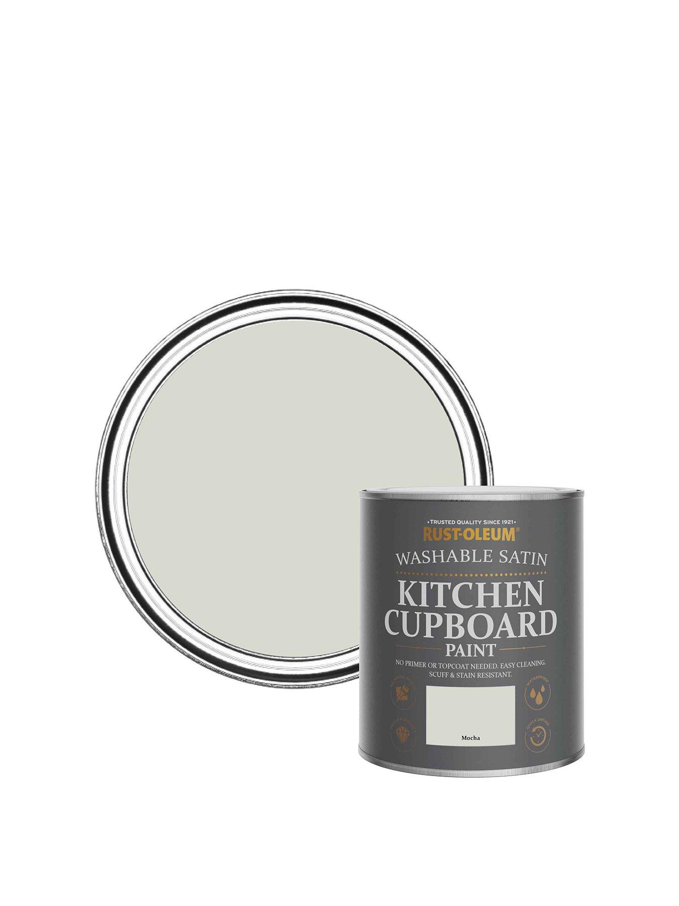 rust-oleum-rust-oleum-kitchen-cupboard-paint-mocha-satin-750ml