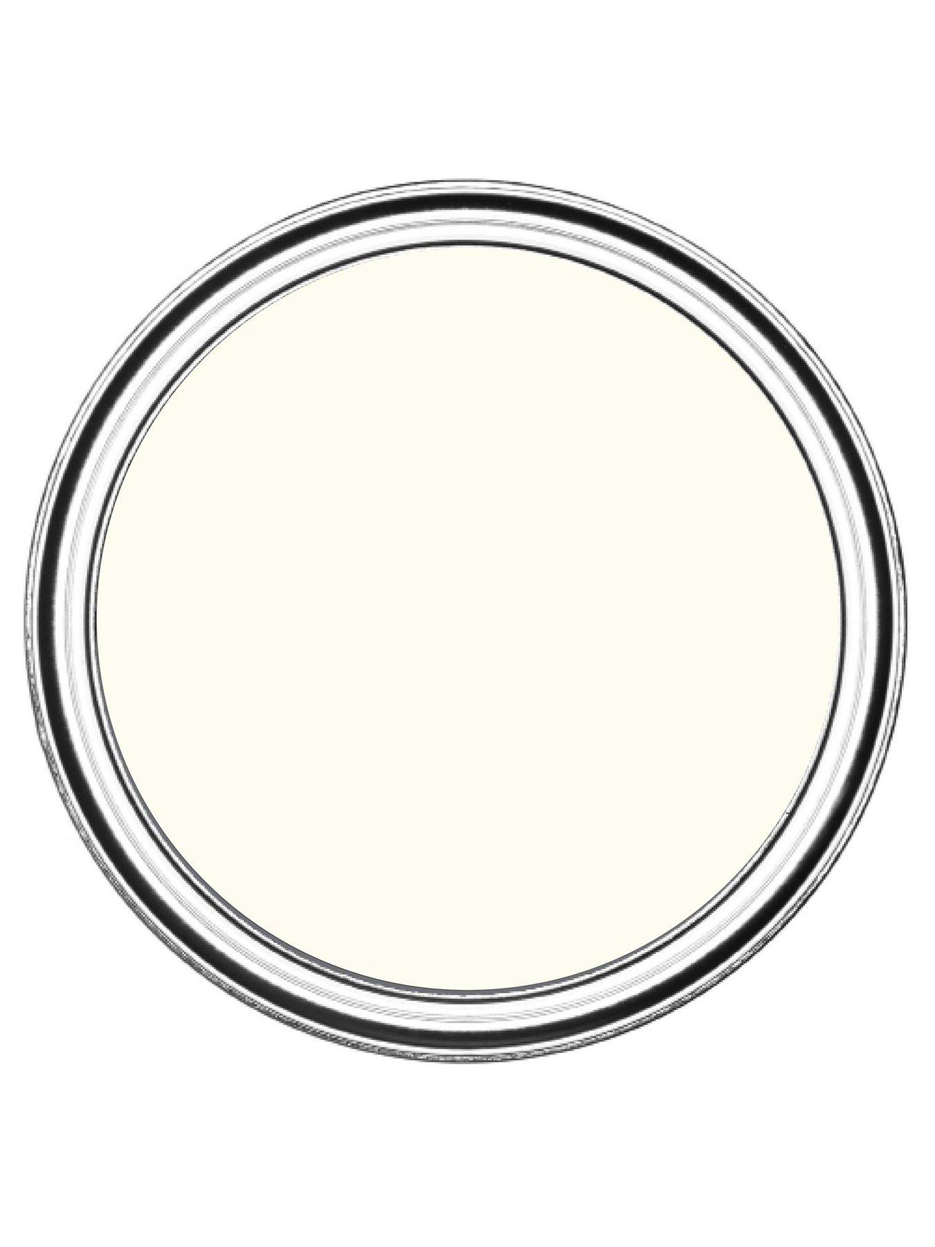 rust-oleum-washable-satin-finish-kitchen-cupboard-paint-in-porcelaindetail