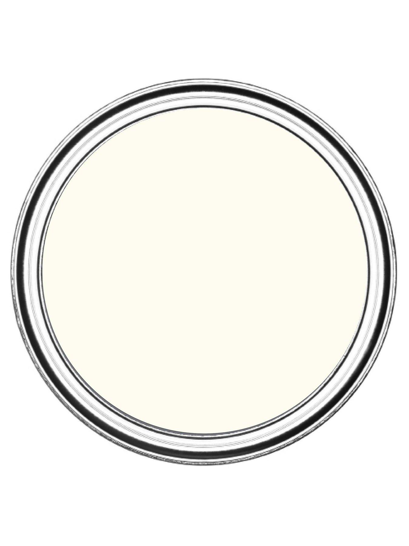 rust-oleum-rust-oleum-kitchen-cupboard-paint-porcelain-satin-750mldetail