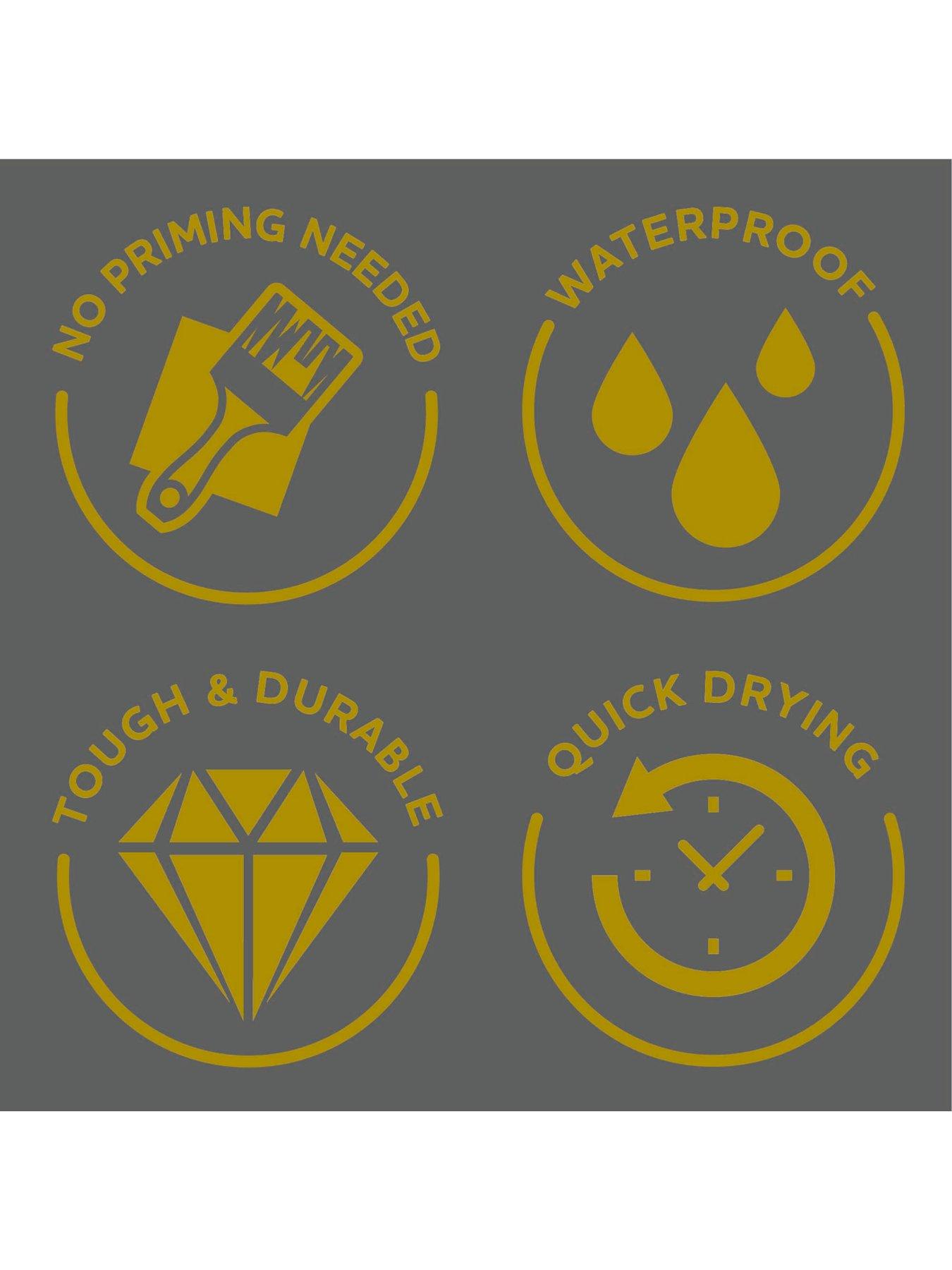 rust-oleum-washable-satin-finish-kitchen-cupboard-paint-in-warm-clayback