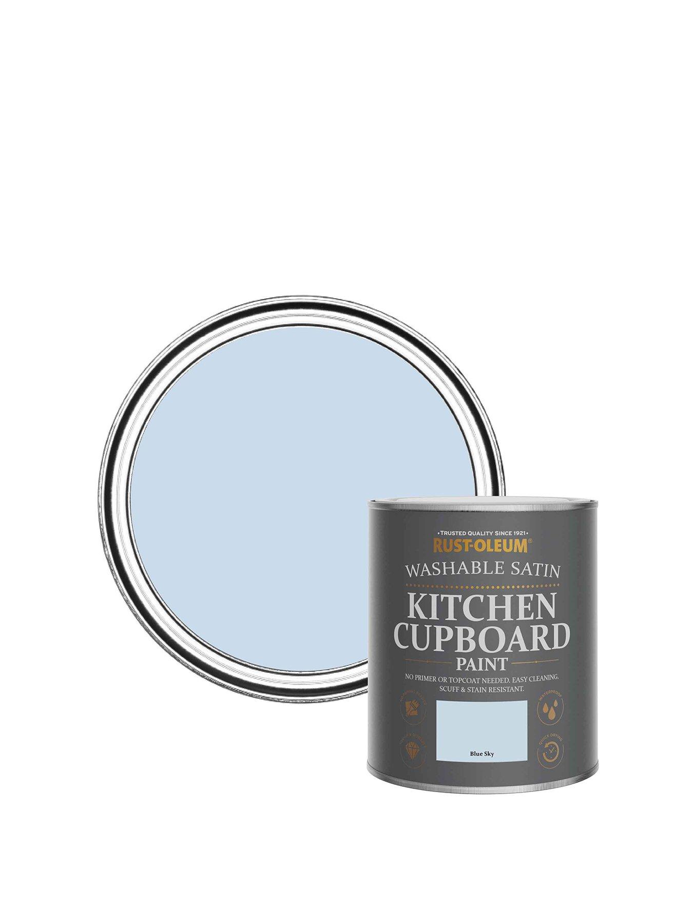 rust-oleum-rust-oleum-kitchen-cupboard-paint-blue-sky-satin-750mlfront