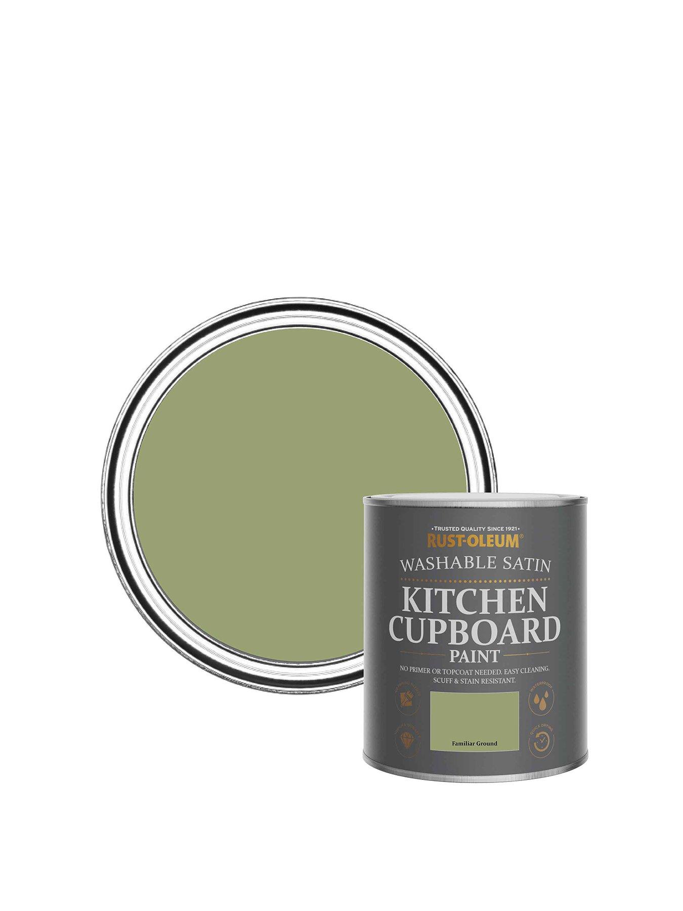 rust-oleum-rust-oleum-kitchen-cupboard-paint-familiar-ground-satin-750ml