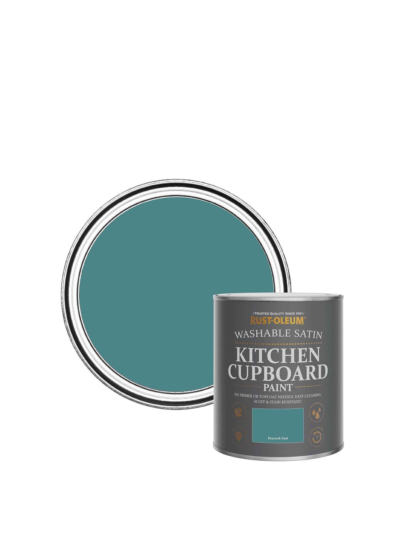 rust-oleum-rust-oleum-kitchen-cupboard-paint-peacock-suit-satin-750ml