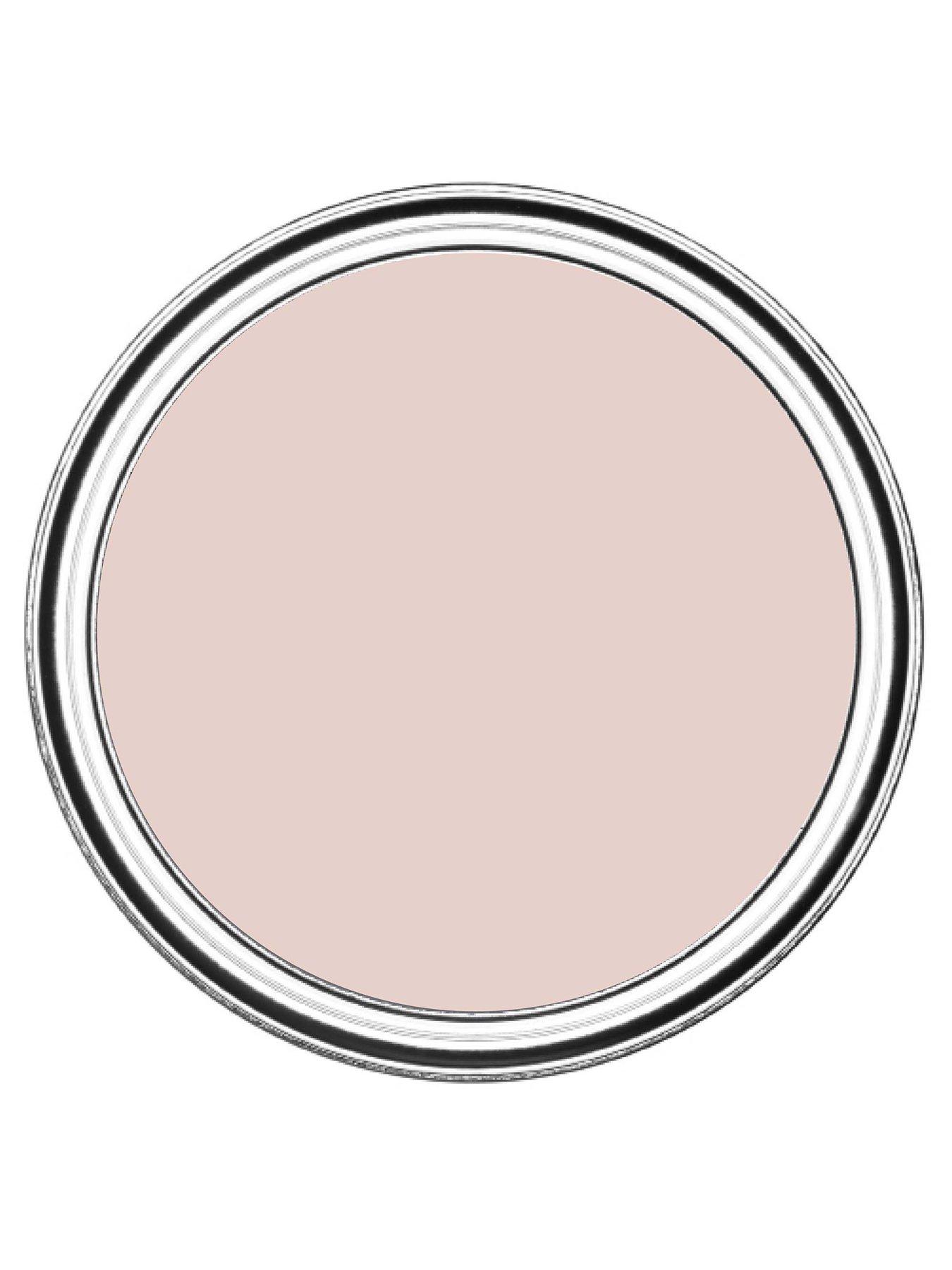 rust-oleum-rust-oleum-kitchen-cupboard-paint-pink-champagne-satin-750mldetail