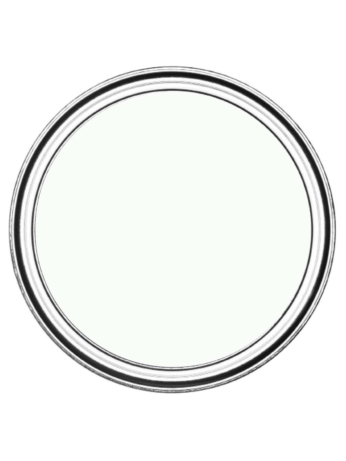 rust-oleum-washable-satin-finish-kitchen-cupboard-paint-in-moonstonedetail