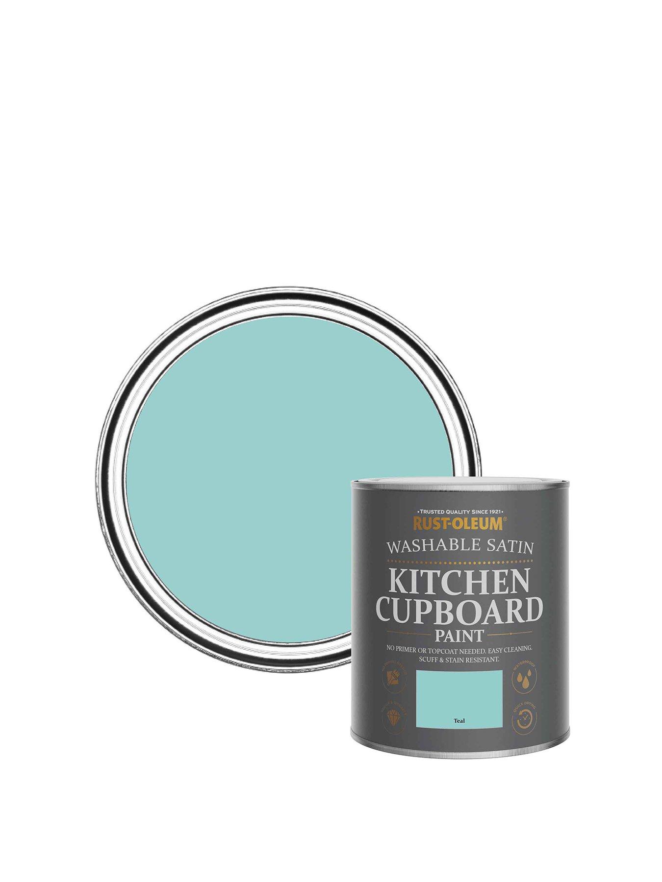 rust-oleum-rust-oleum-kitchen-cupboard-paint-teal-satin-750ml