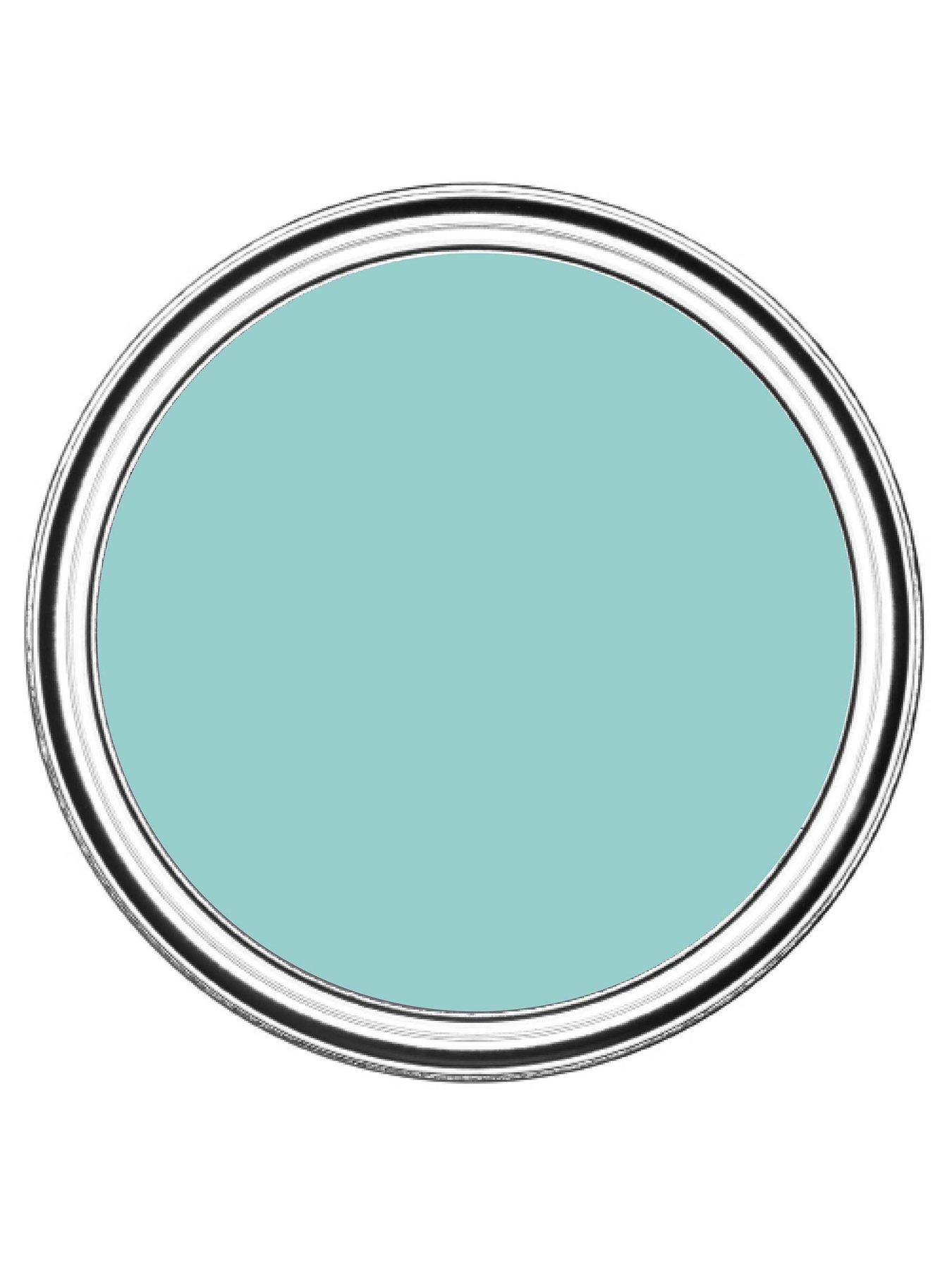 rust-oleum-rust-oleum-kitchen-cupboard-paint-teal-satin-750mldetail