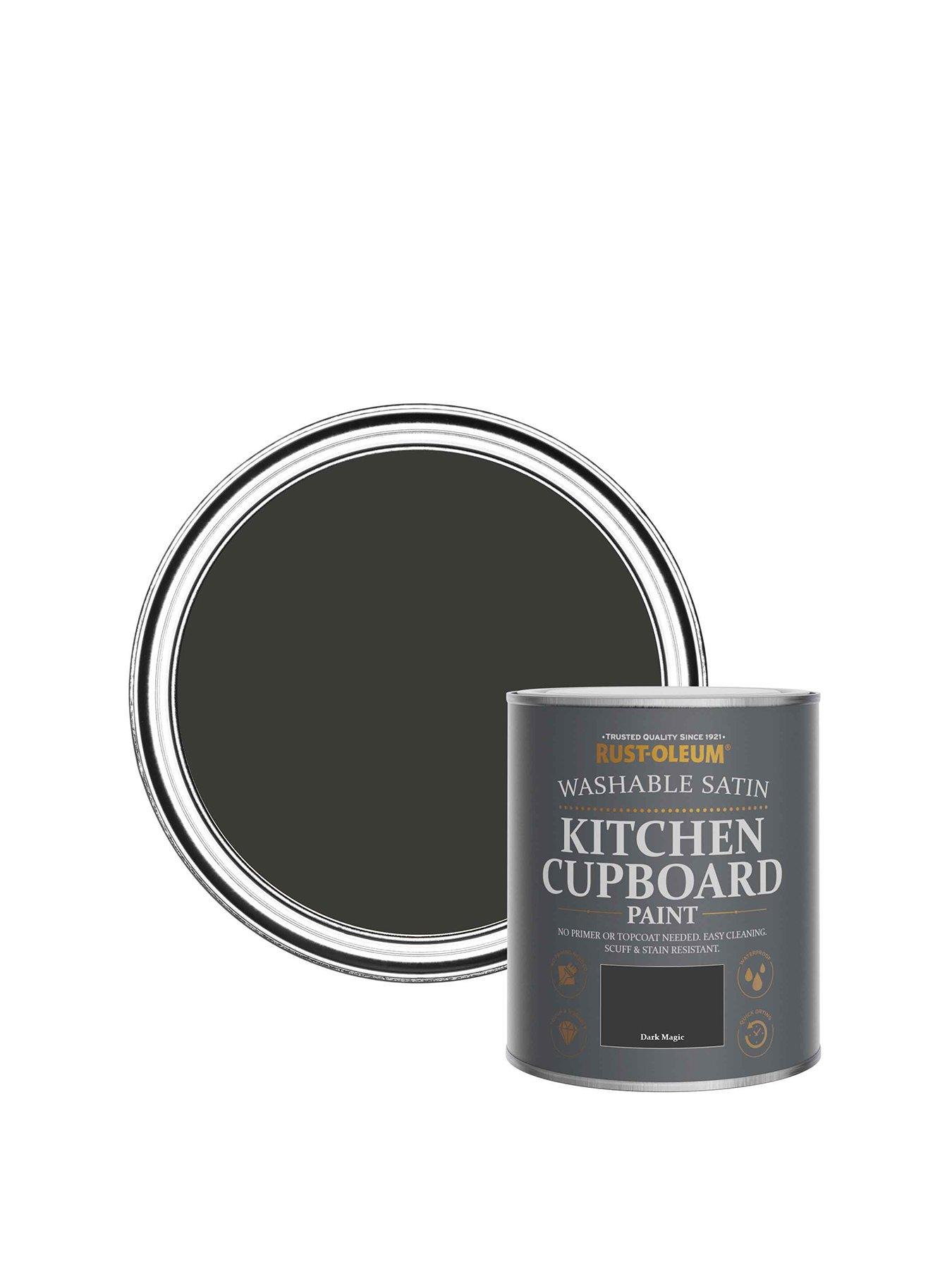 rust-oleum-washable-satin-finish-kitchen-cupboard-paint-in-dark-magicnbsp