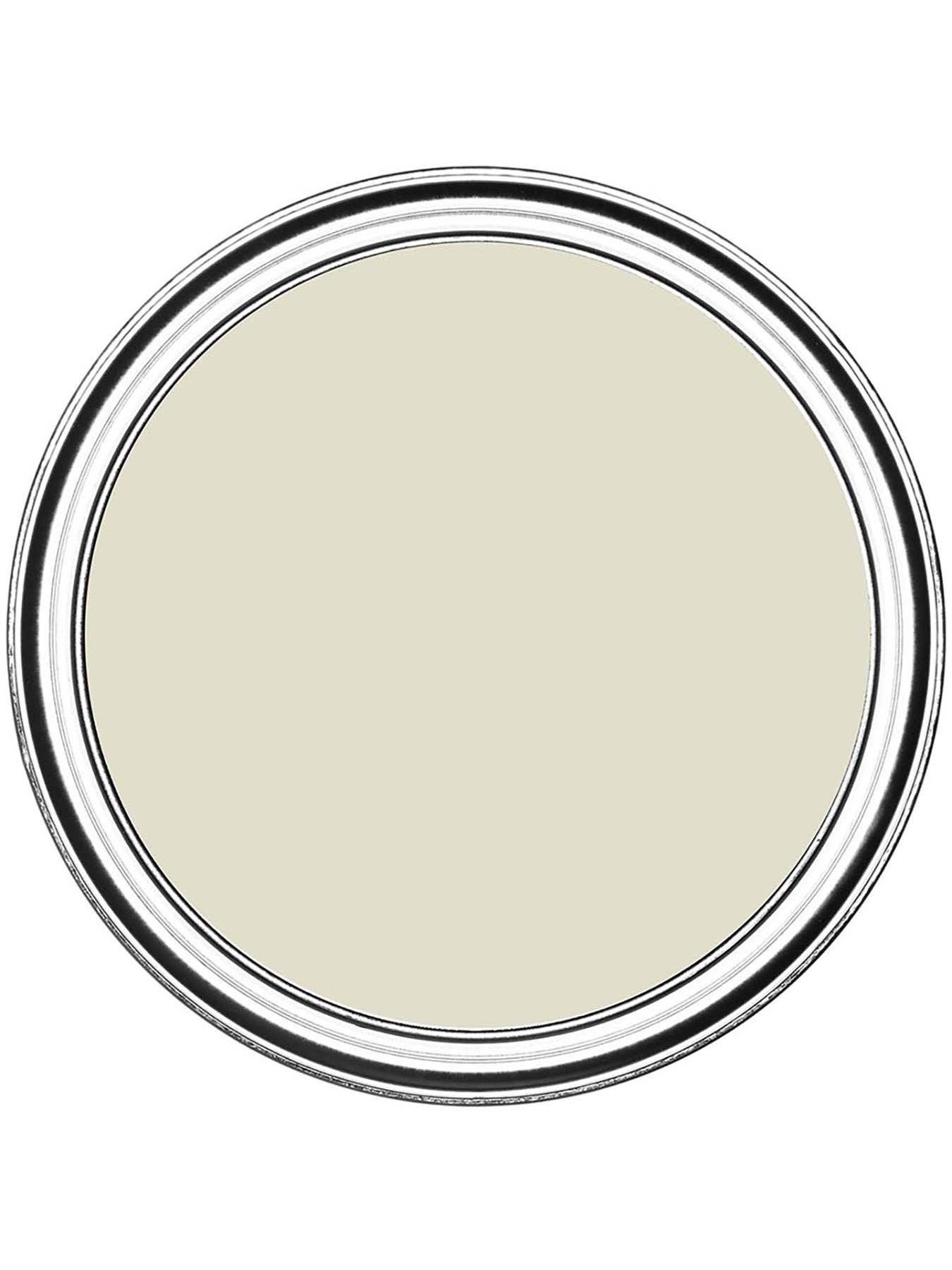 rust-oleum-rust-oleum-kitchen-cupboard-paint-relaxed-oats-satin-750mldetail