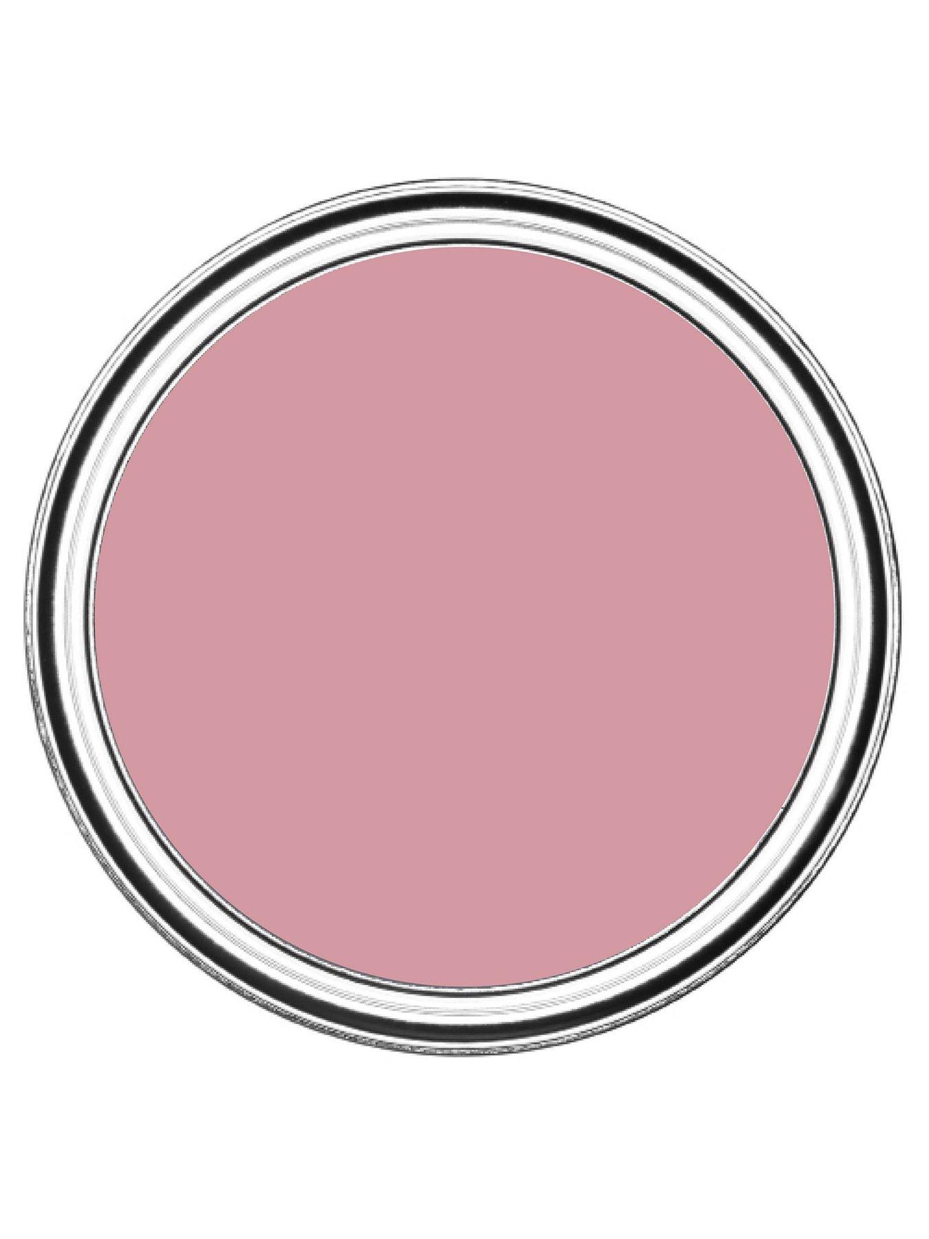 rust-oleum-rust-oleum-kitchen-cupboard-paint-dusky-pink-satin-750mldetail