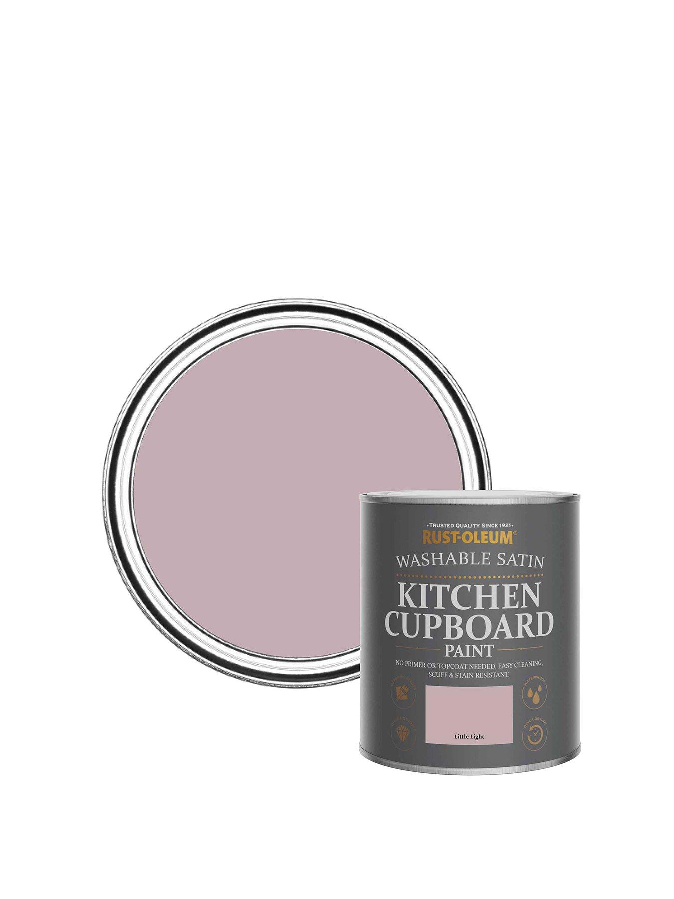 rust-oleum-rust-oleum-kitchen-cupboard-paint-little-light-satin-750mlfront