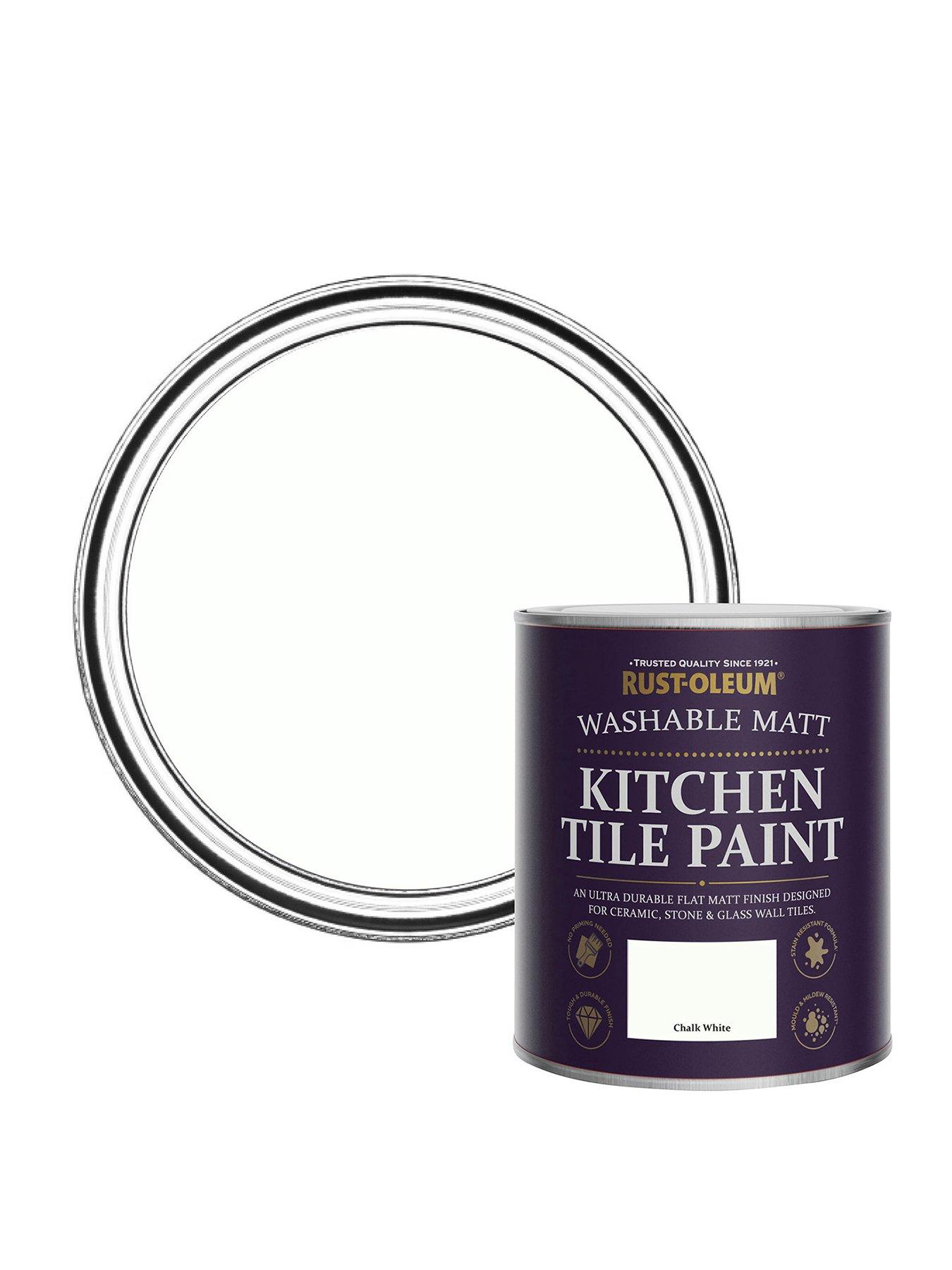 rust-oleum-kitchen-tile-paint-chalk-white-matt-750ml