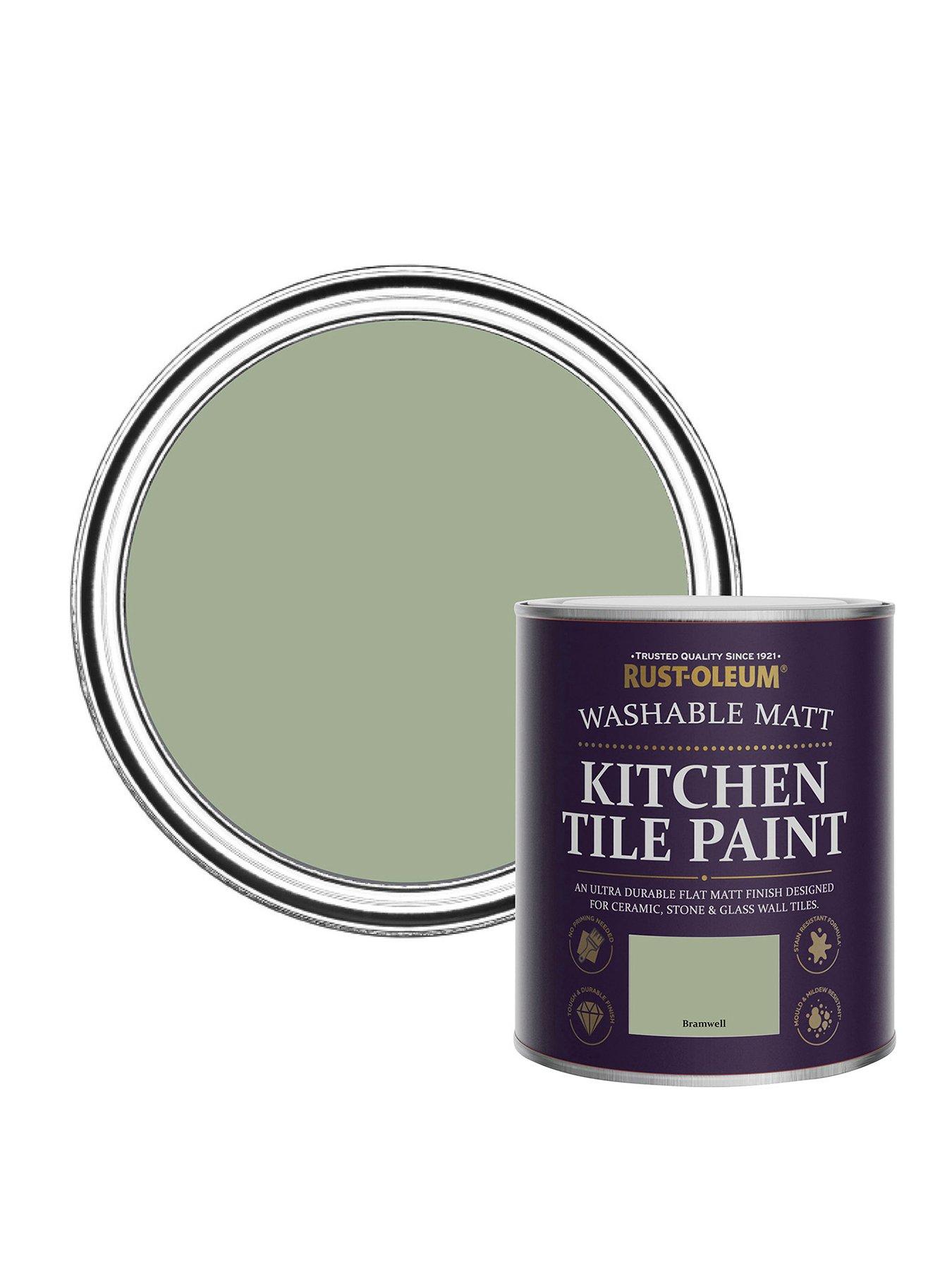 rust-oleum-kitchen-tile-paint-bramwell-matt-750ml