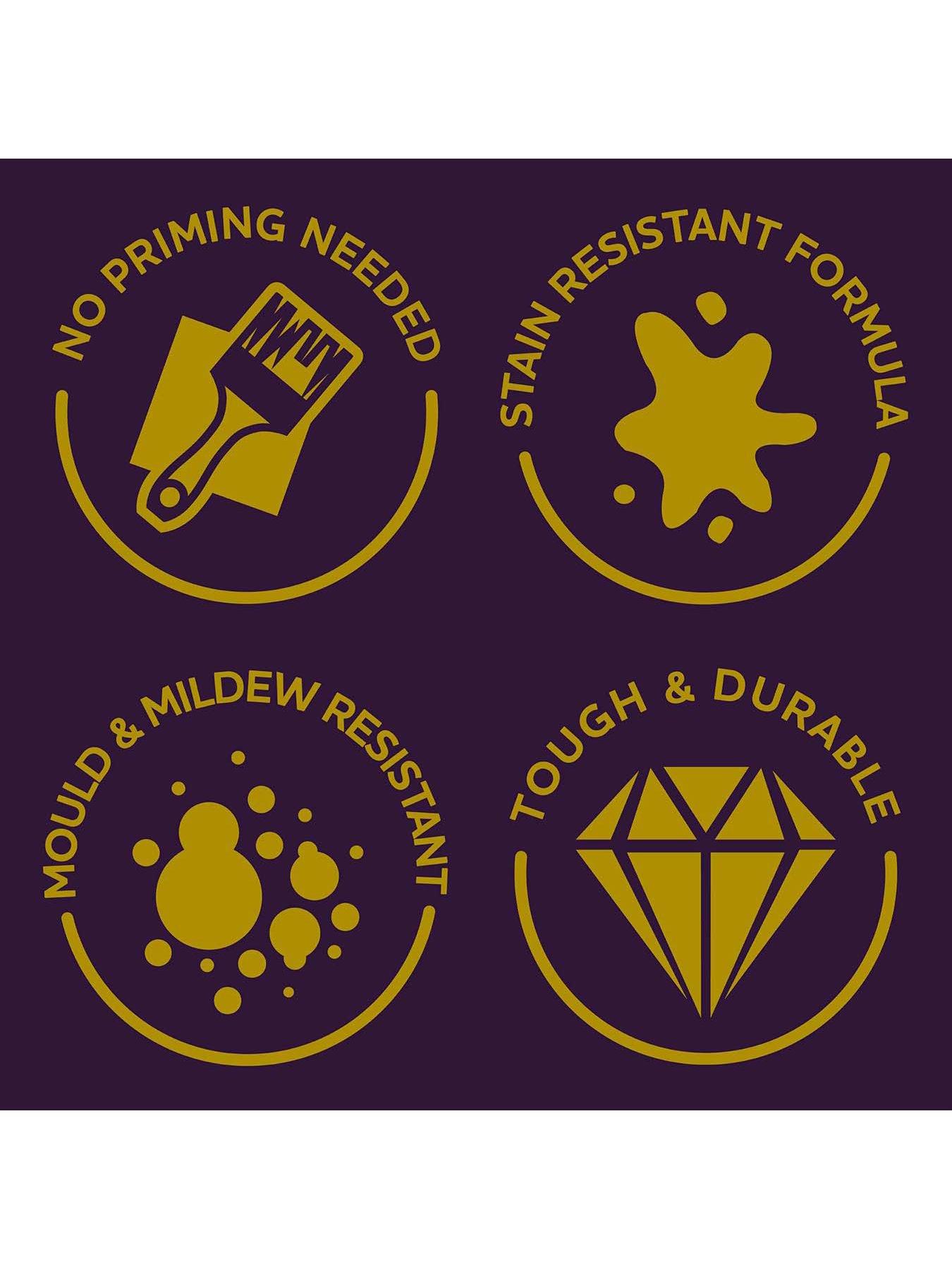 rust-oleum-rust-oleum-kitchen-tile-paint-hessian-matt-750mlback