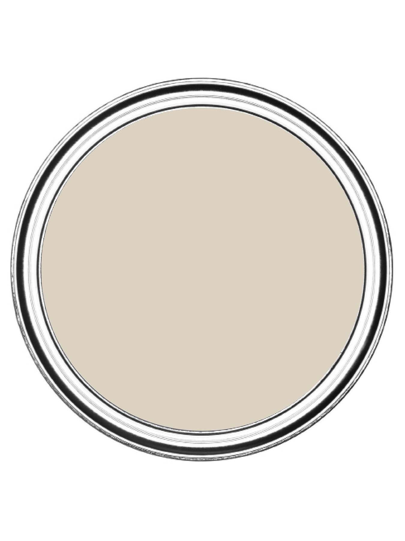 rust-oleum-rust-oleum-kitchen-tile-paint-hessian-matt-750mldetail