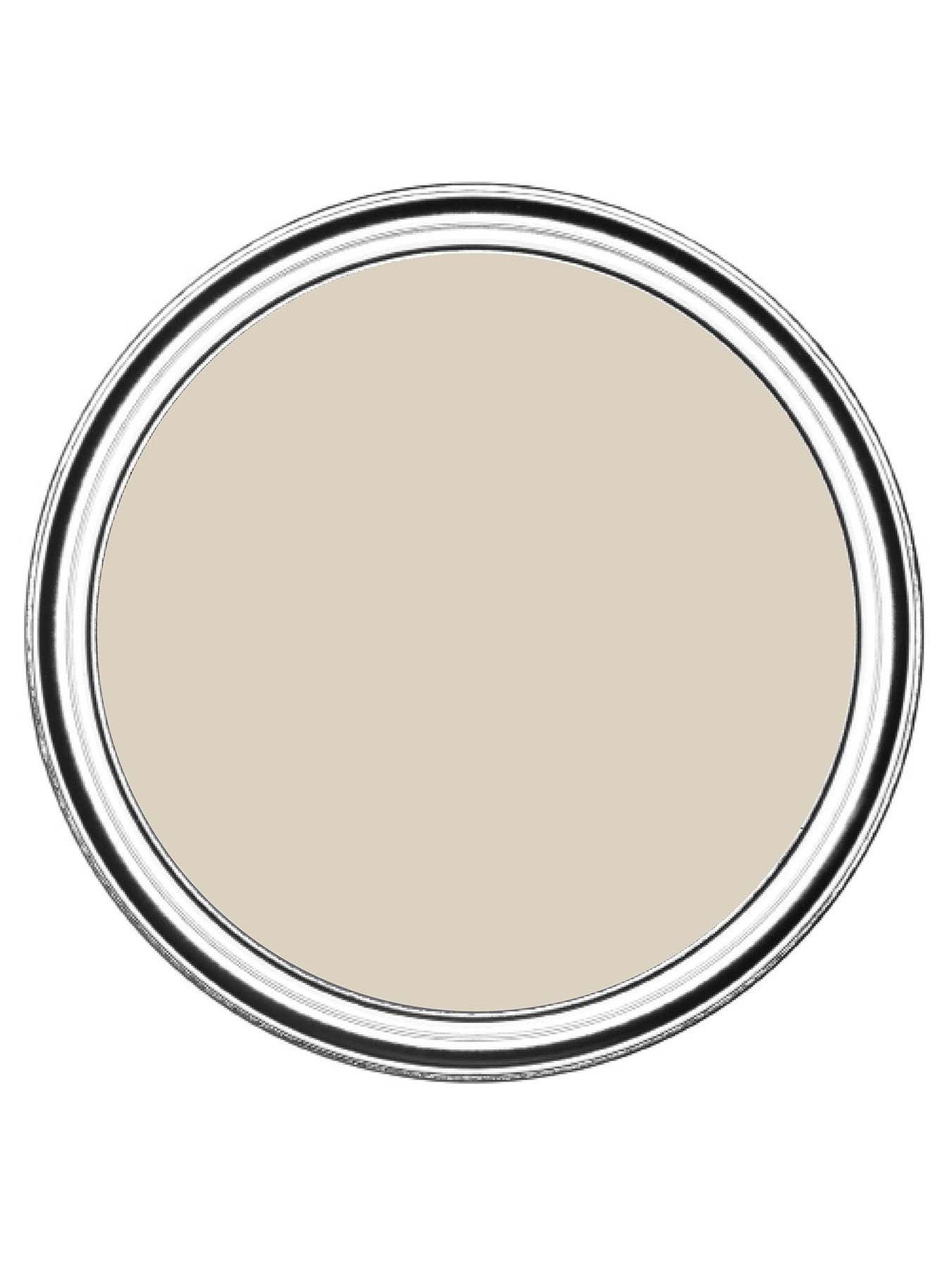 rust-oleum-kitchen-tile-paint-hessian-matt-750mldetail